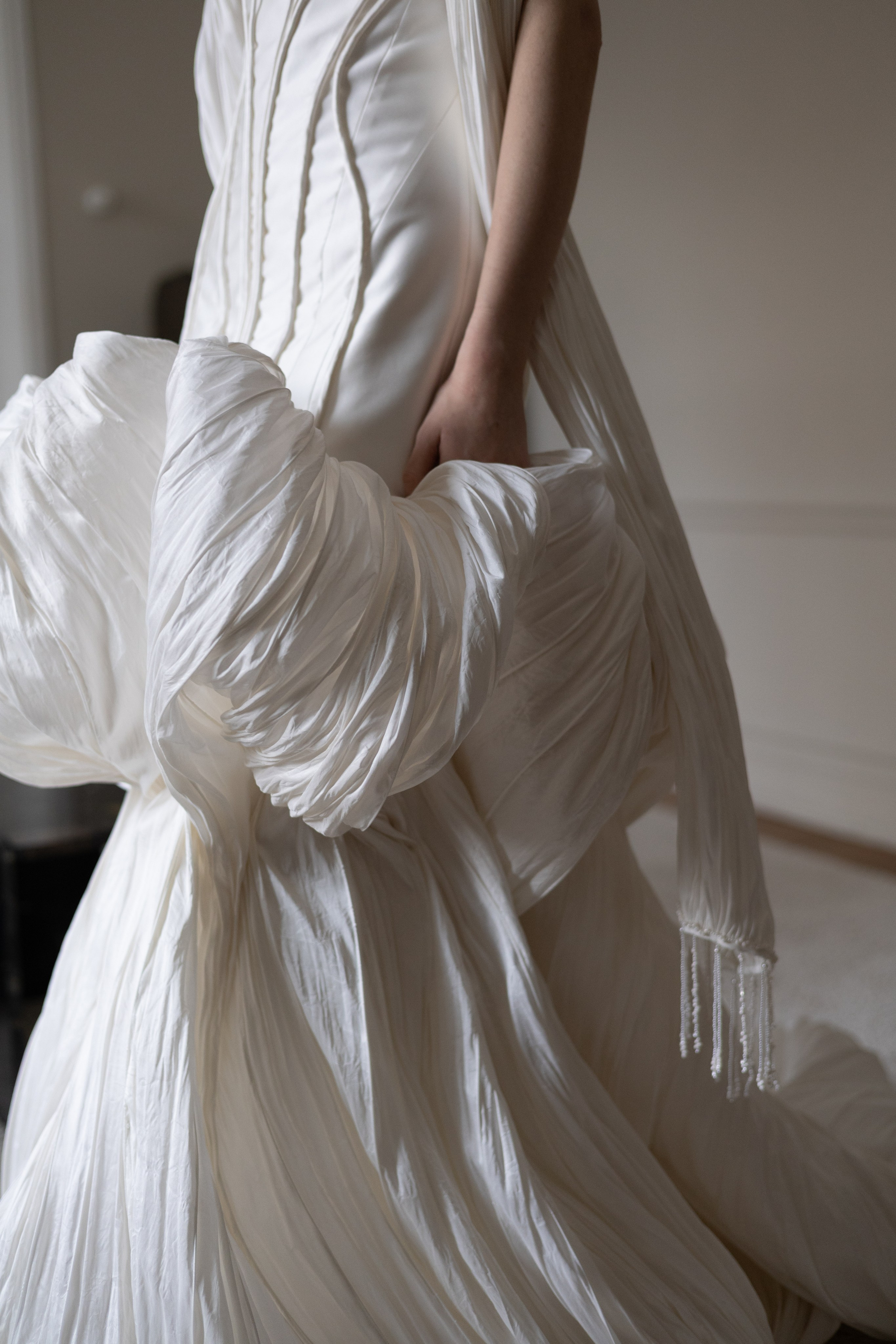 Свадебные съемки. Свадебный фотограф Анна Кучумова