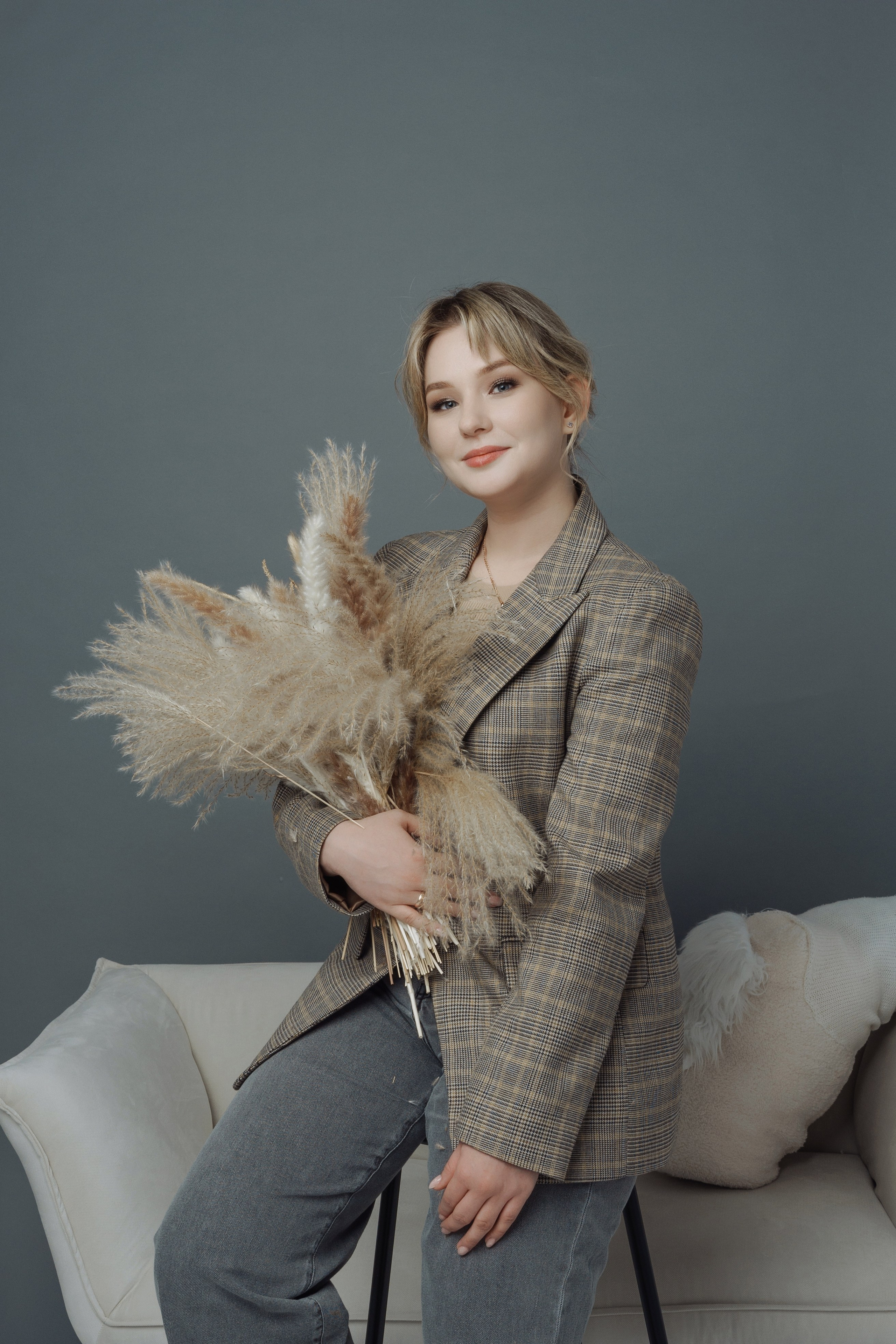 Съемка для пары в Тюмени Александр Шалагин