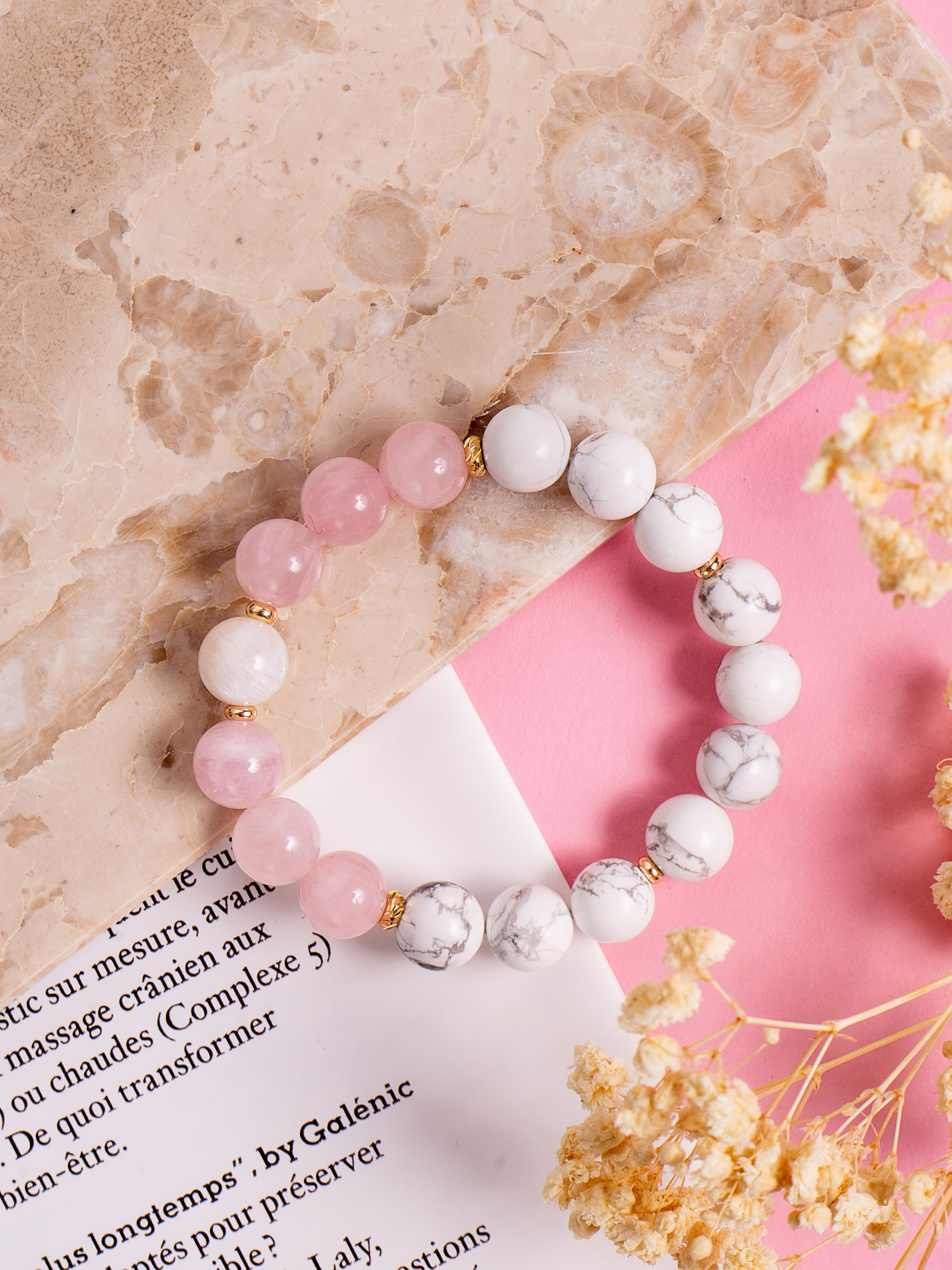 Браслет. Предметный фотограф для маркетплейсов в Кемерово Ольга Воловяшко