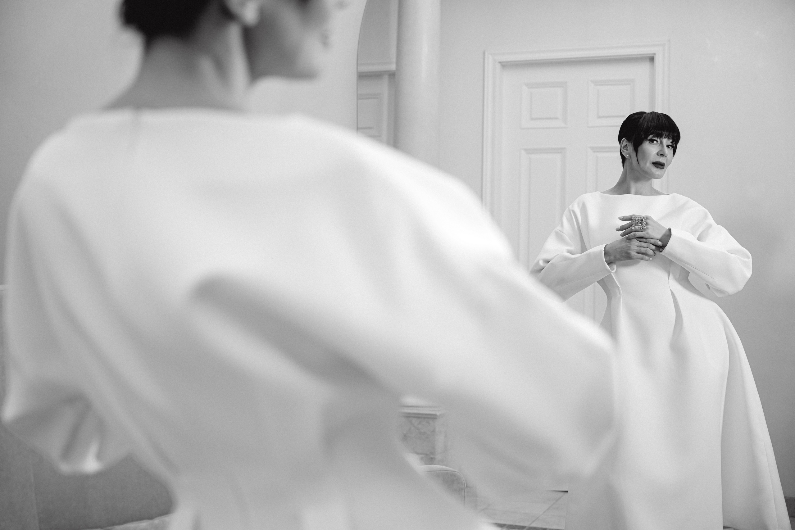 Iren Focus. Портретный фотограф в Санкт-Петербурге Дмитриева Наталия