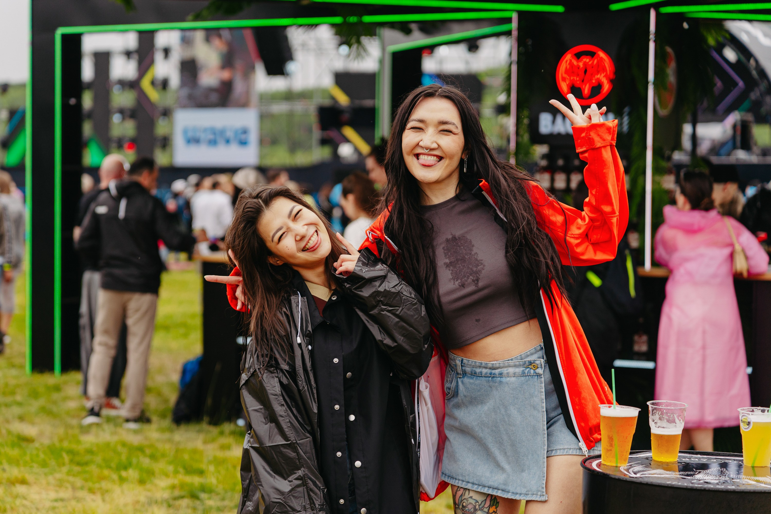 SATISFATION ALMATY 2024. ГЛАВНАЯ