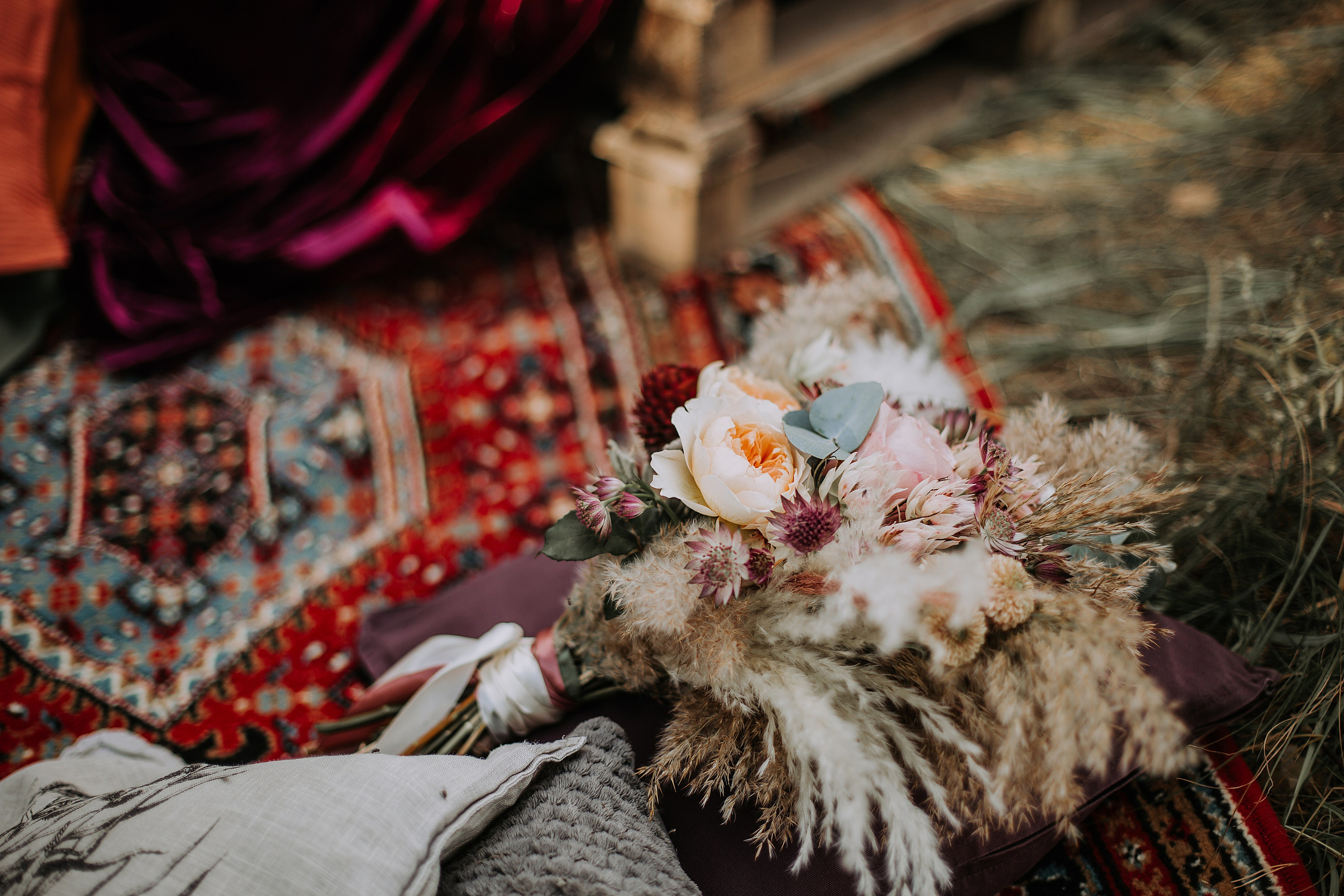 Владимир и Анастасия. Свадебный фотограф и видеограф в Ростове-на-Дону Романенко