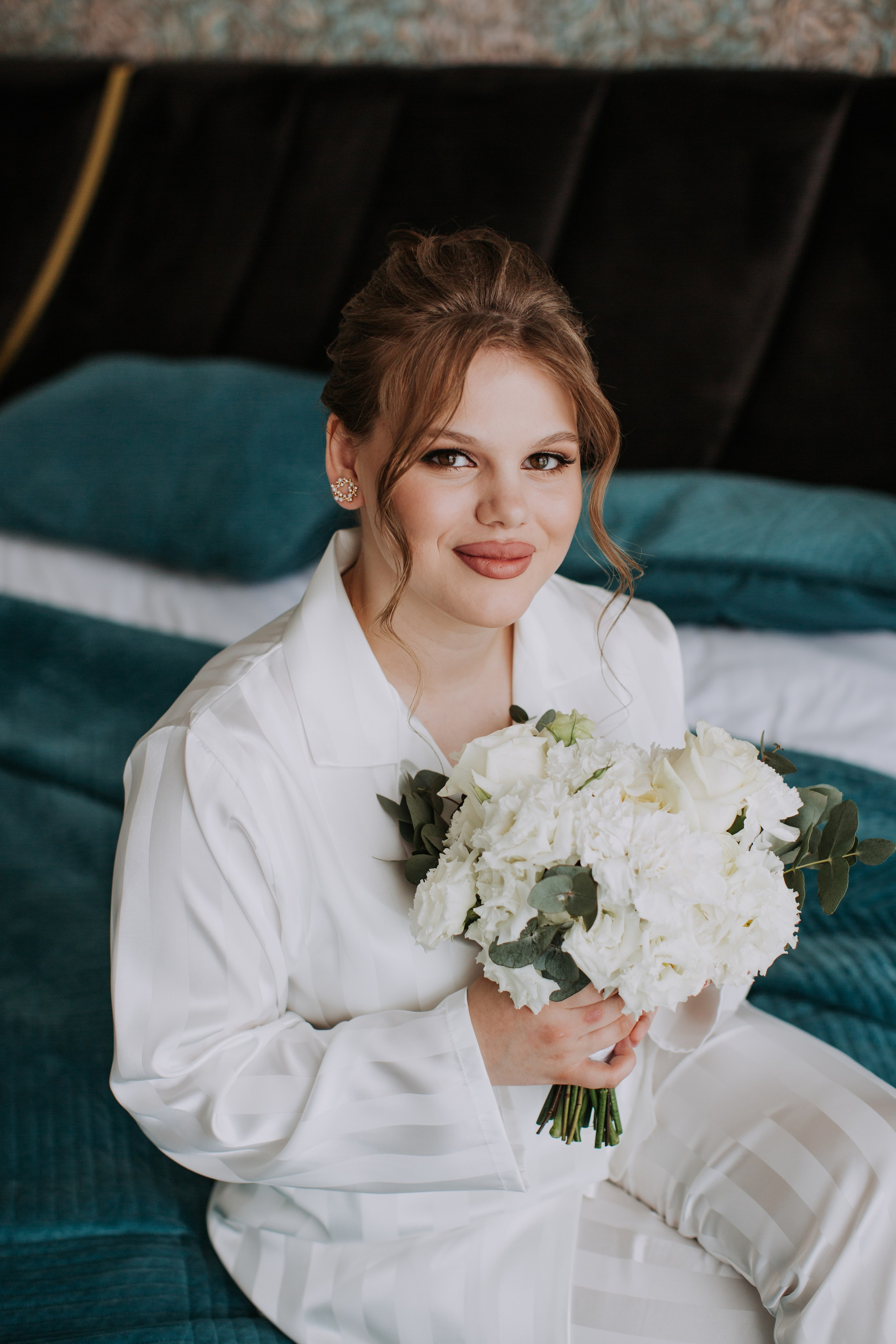 Руслан и Ольга. Свадебный фотограф и видеограф в Ростове-на-Дону Романенко