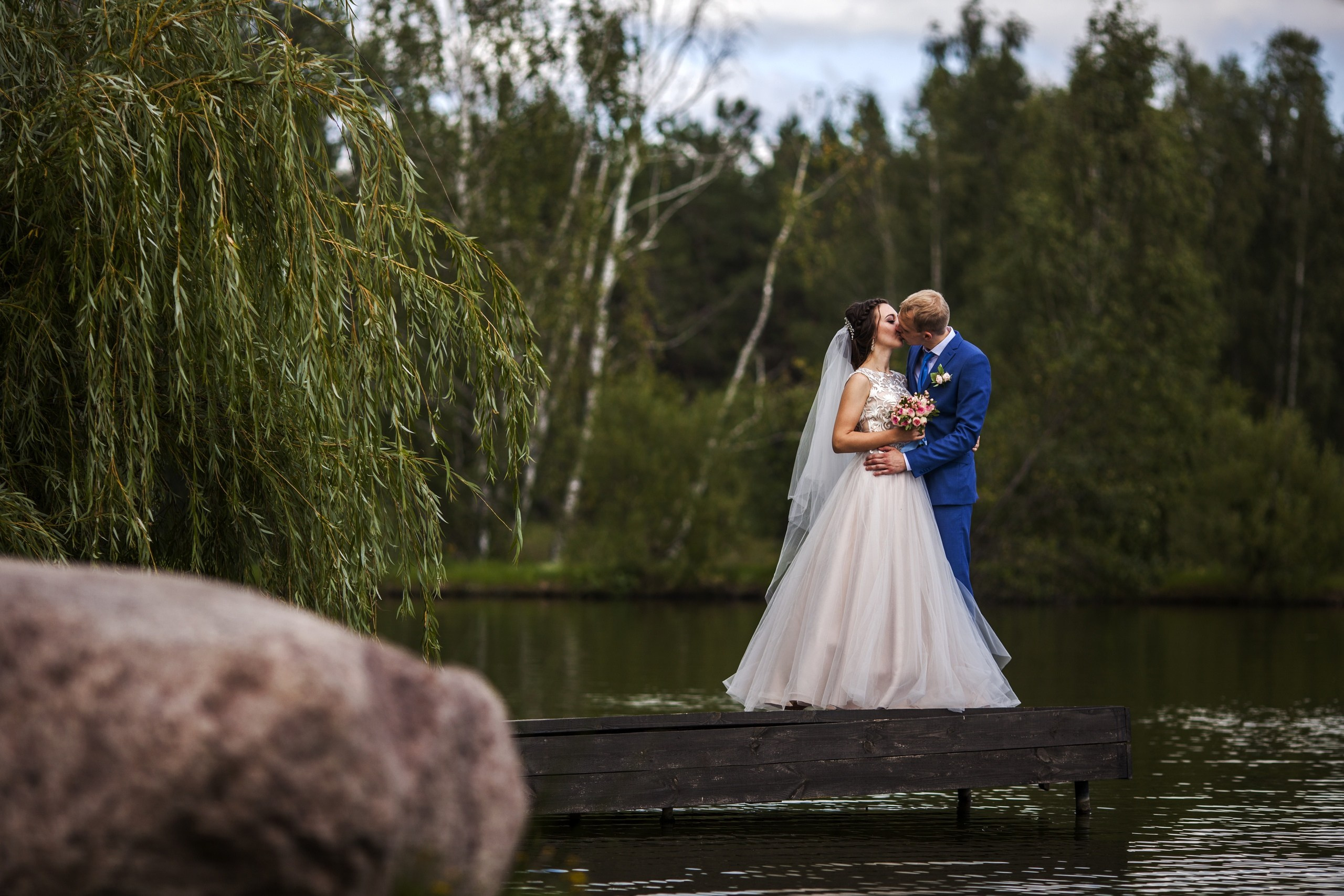 Wedding. Ваш фотограф Светлана Мицукова