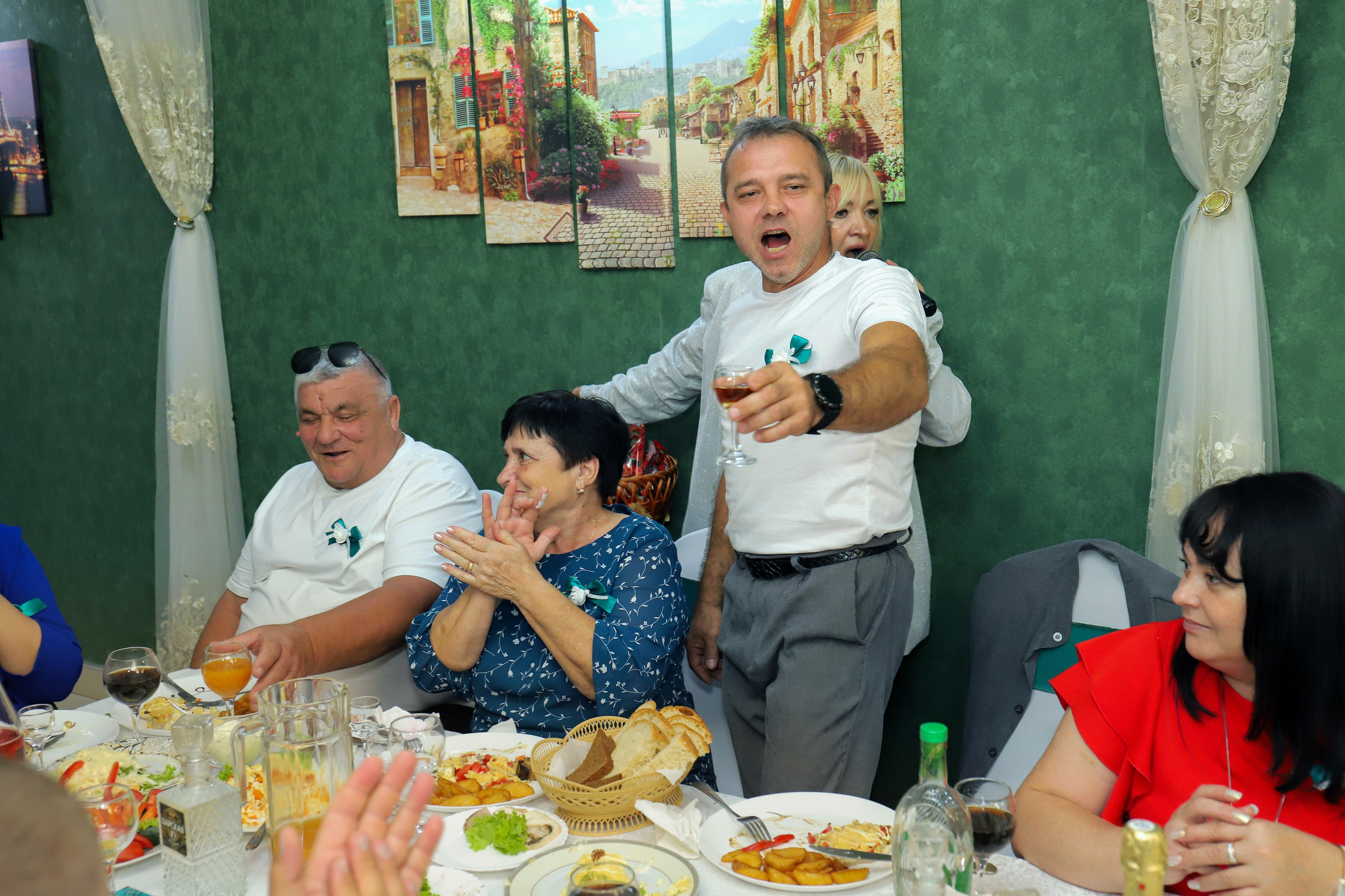 Андрей и Виктория. Игорь Варава свадебный фотограф видеограф Белая Глина Краснодар