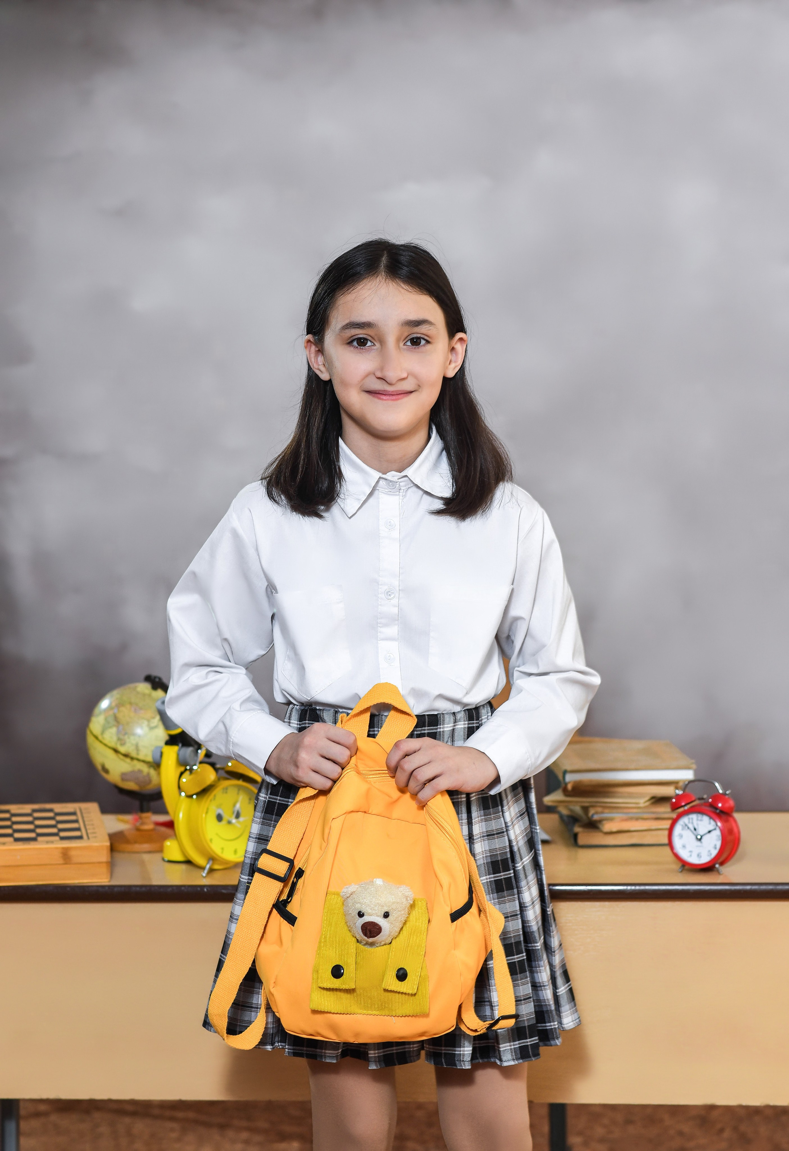 Фотосессии в школе. Выпускные альбомы Ростов-на-Дону, Батайск Фотограф Ольга Макарова