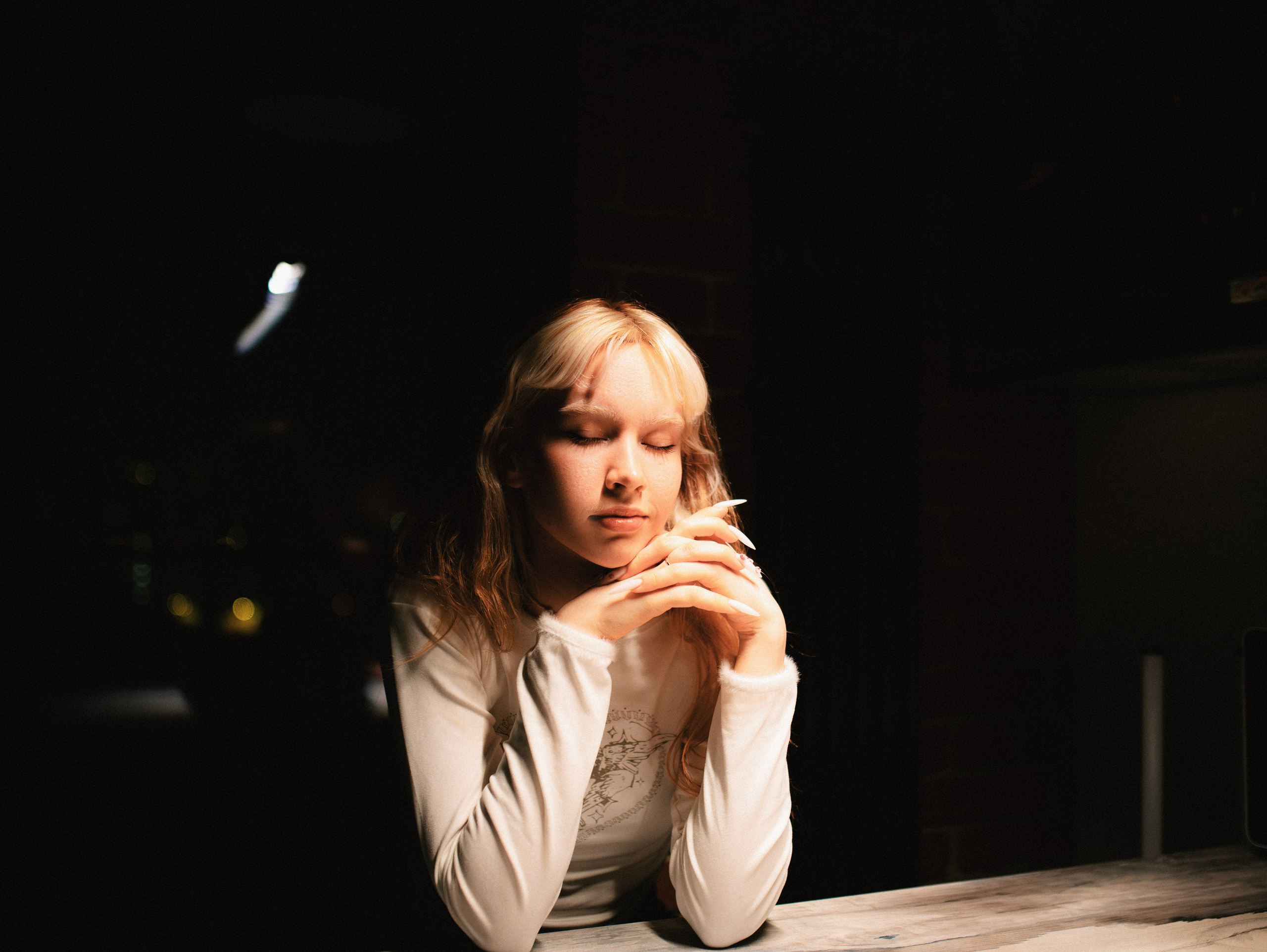 LOVESTORY A+N. Главная