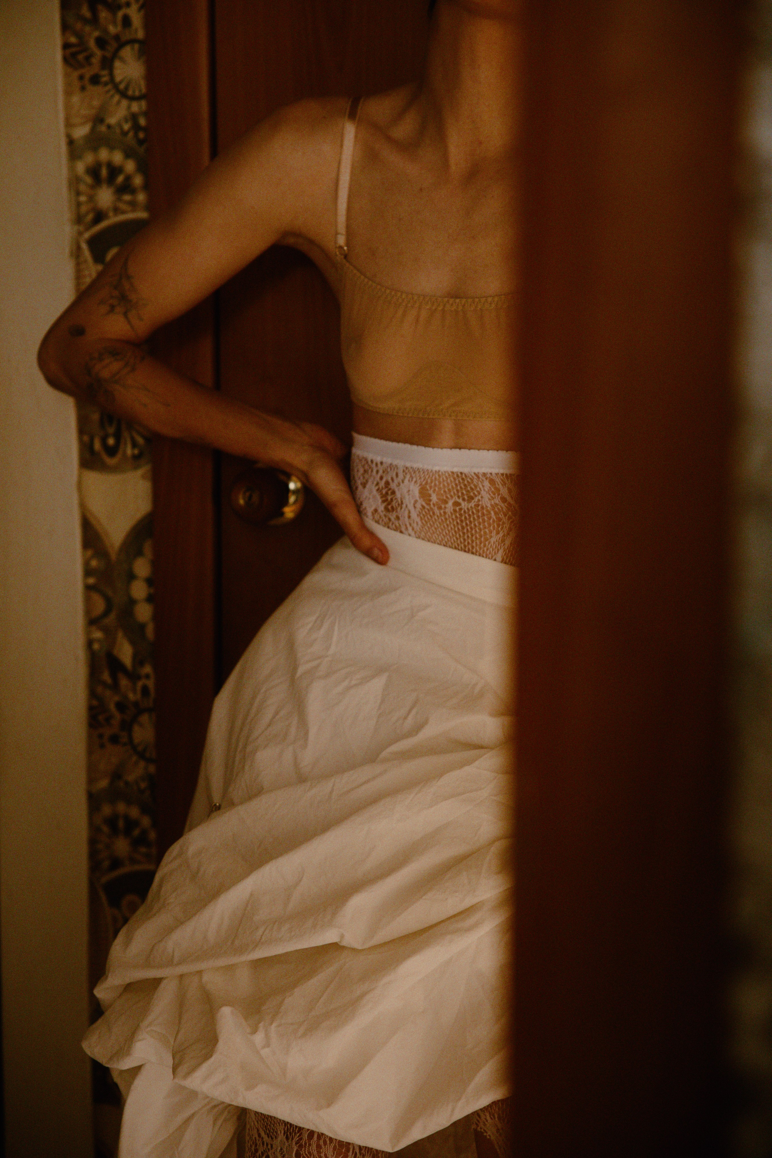 Punk. Свадебный фотограф / Reels Нижний Новгород Татьяна Красильникова