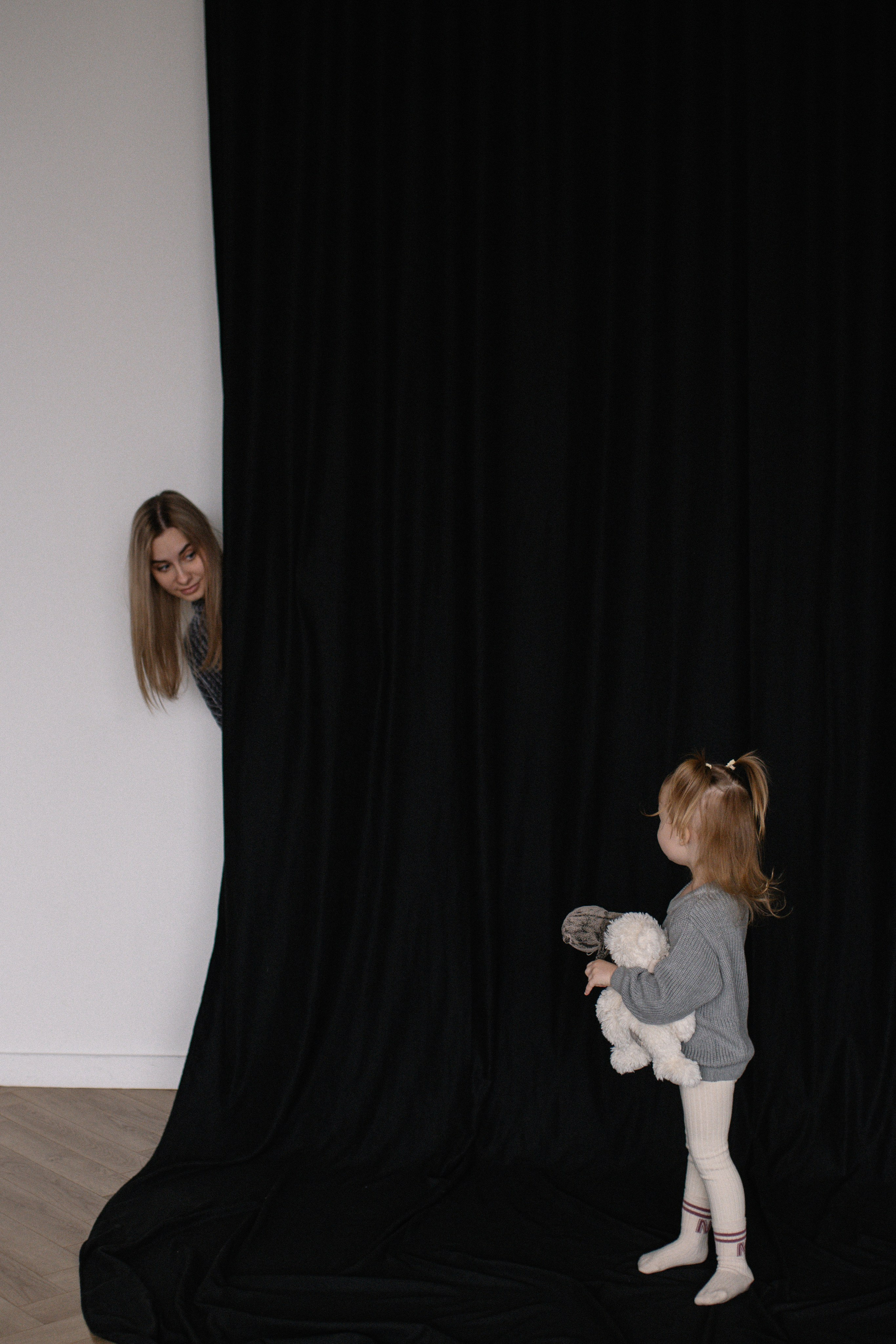 Семейные. Свадебный, семейный, женский фотограф в Москве, Мытищах, Королёве Ксения Узилле