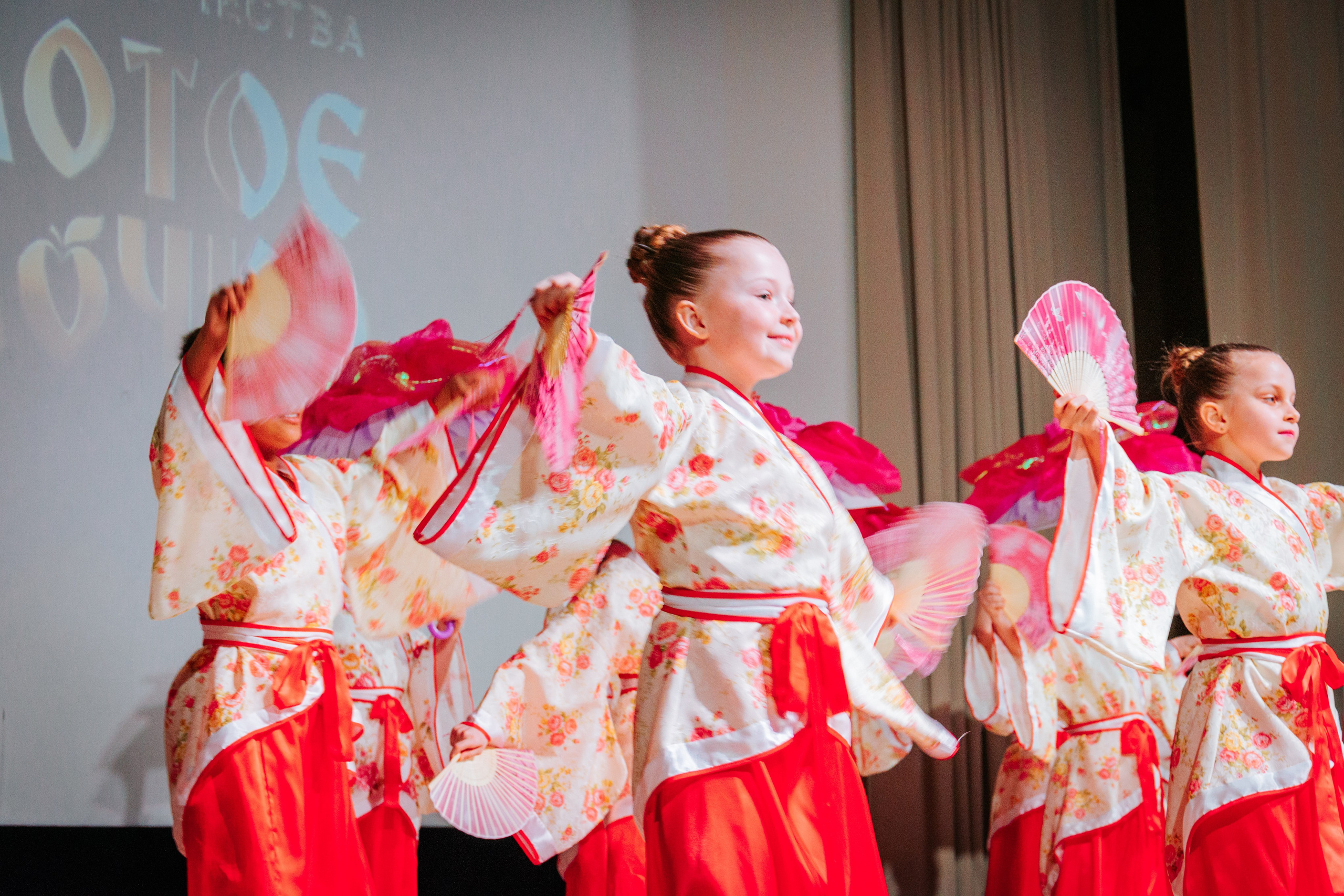 16 марта, г. Суздаль. Золотое яблочко