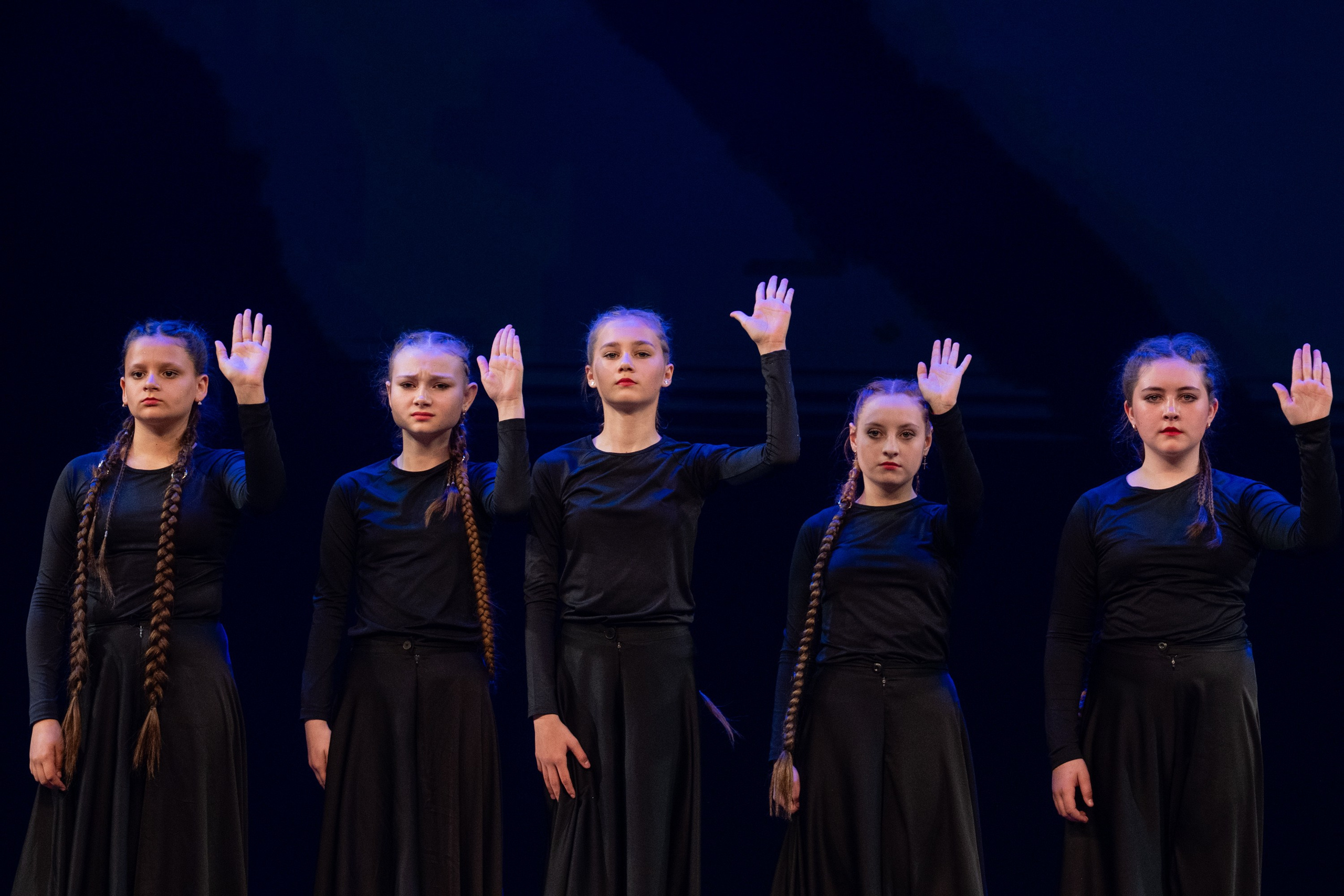 17 мая, г. Москва, Кремль, Концерт. Золотое яблочко