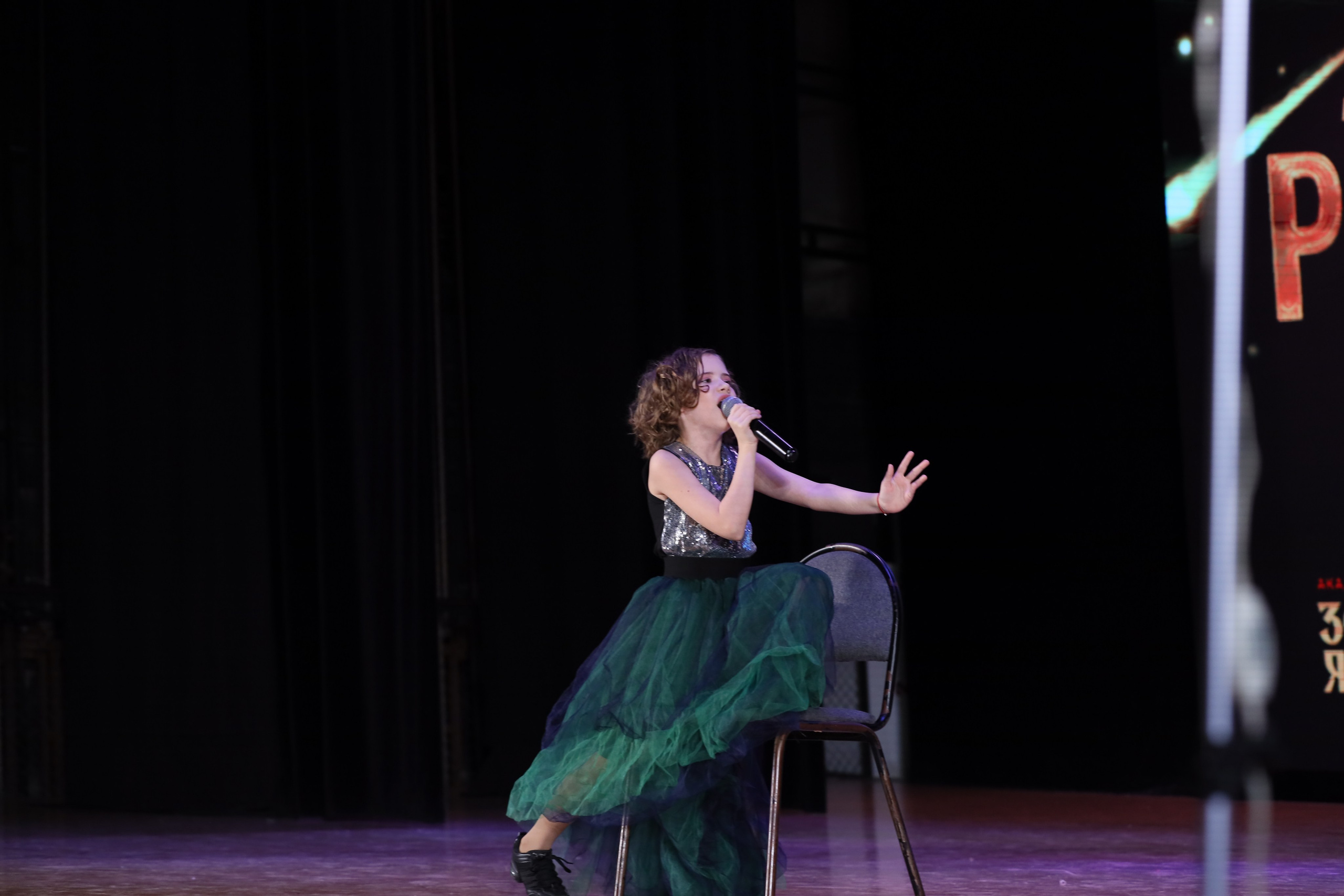 4 ноября, блок 2, видео, номера 1-36, г. Краснодар. Золотое яблочко