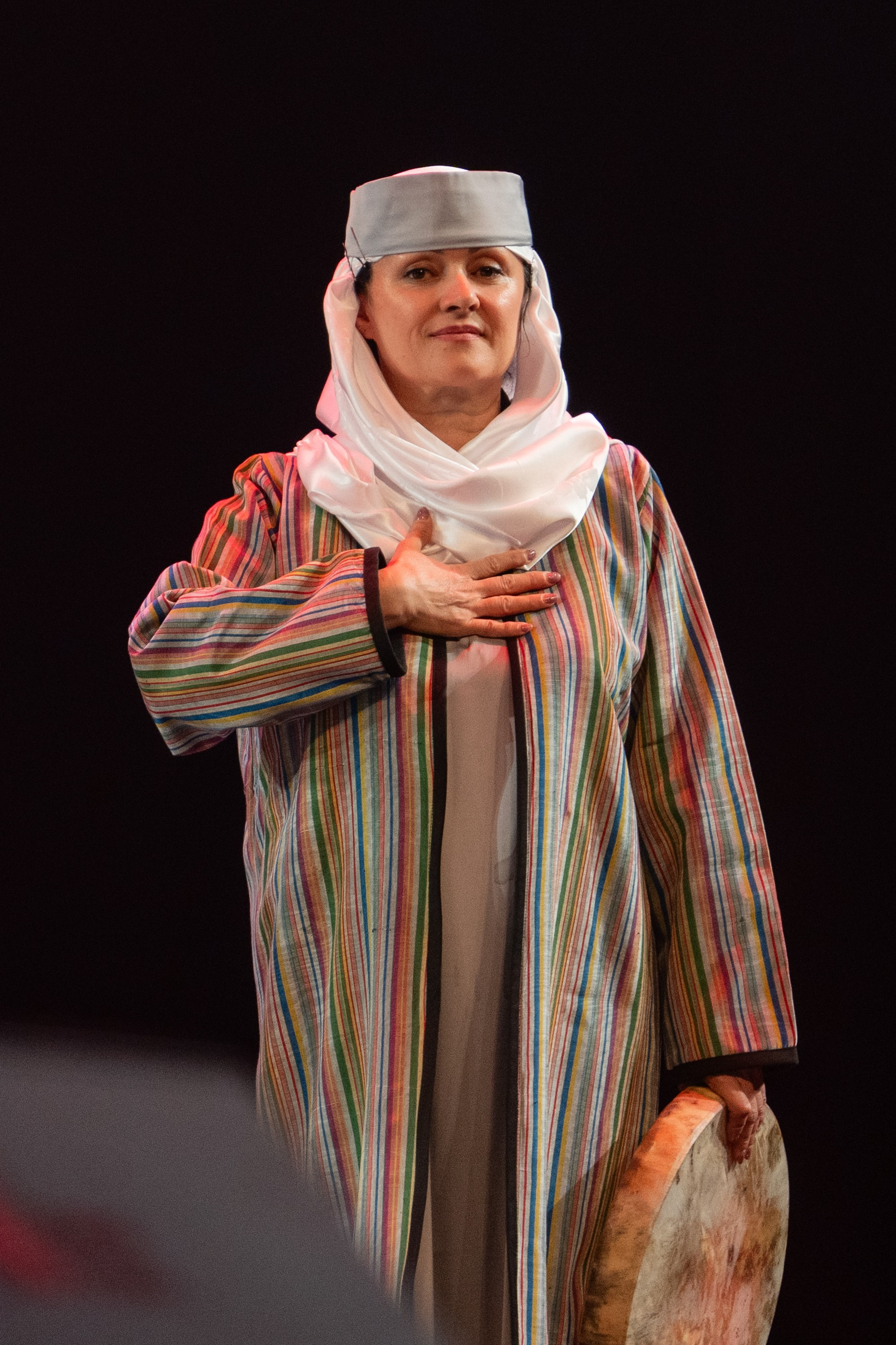 17 мая, г. Москва, Кремль, Концерт. Золотое яблочко