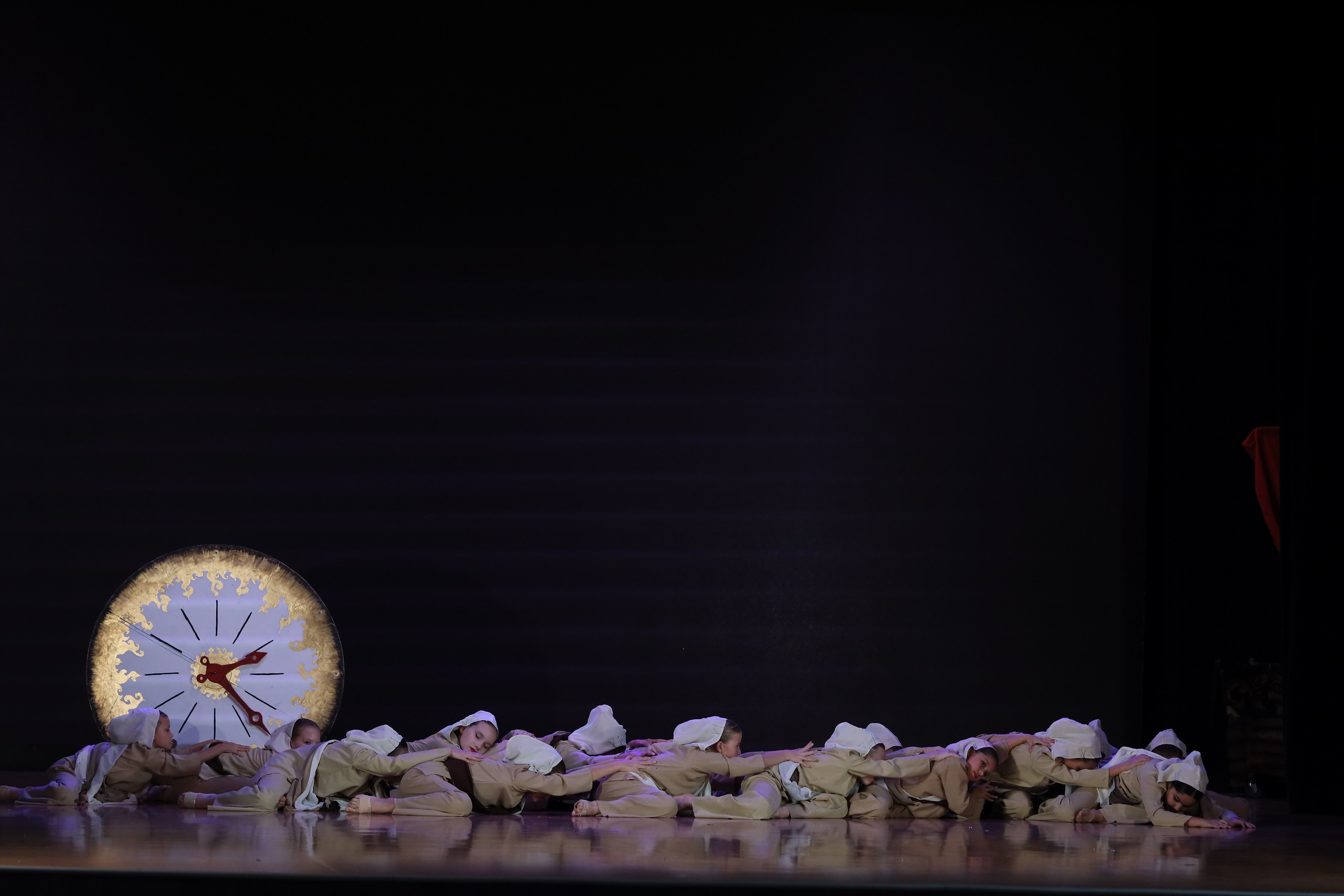 4 ноября, блок 1, видео, номера 59-, г. Краснодар. Золотое яблочко