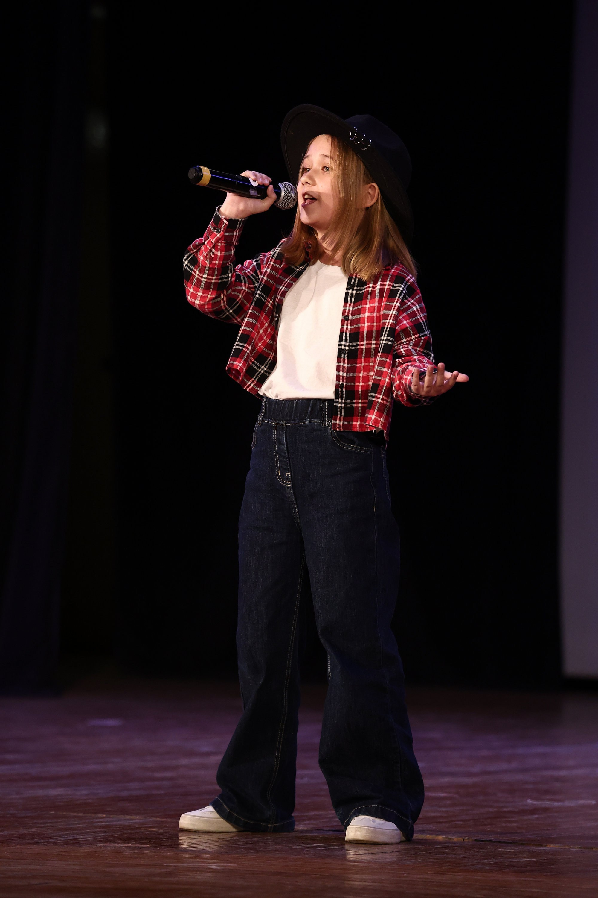 30 марта, г. Самара. Золотое яблочко