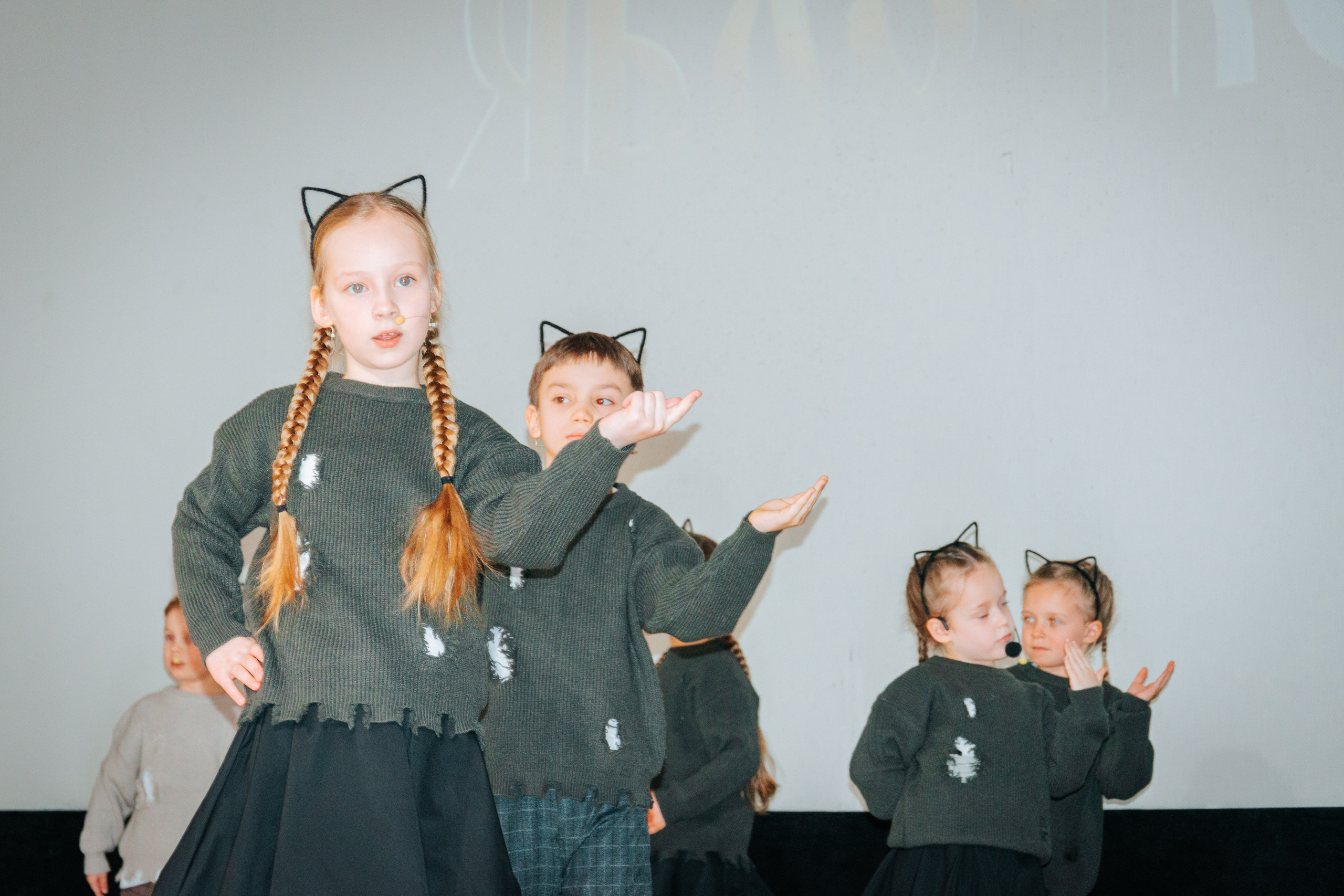 16 марта, г. Суздаль. Золотое яблочко