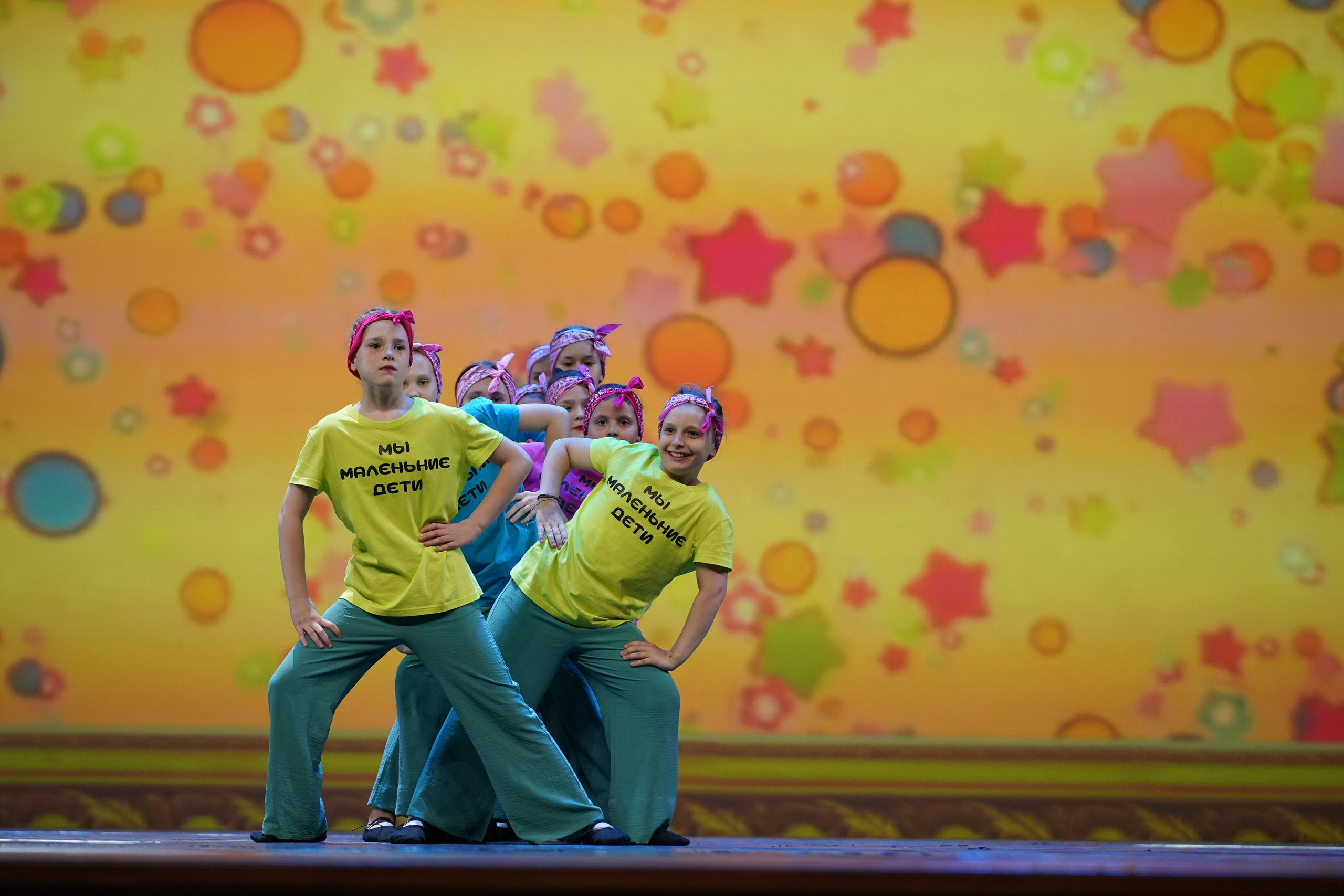 18 мая, отделение 2, г. Москва, Кремль. Золотое яблочко