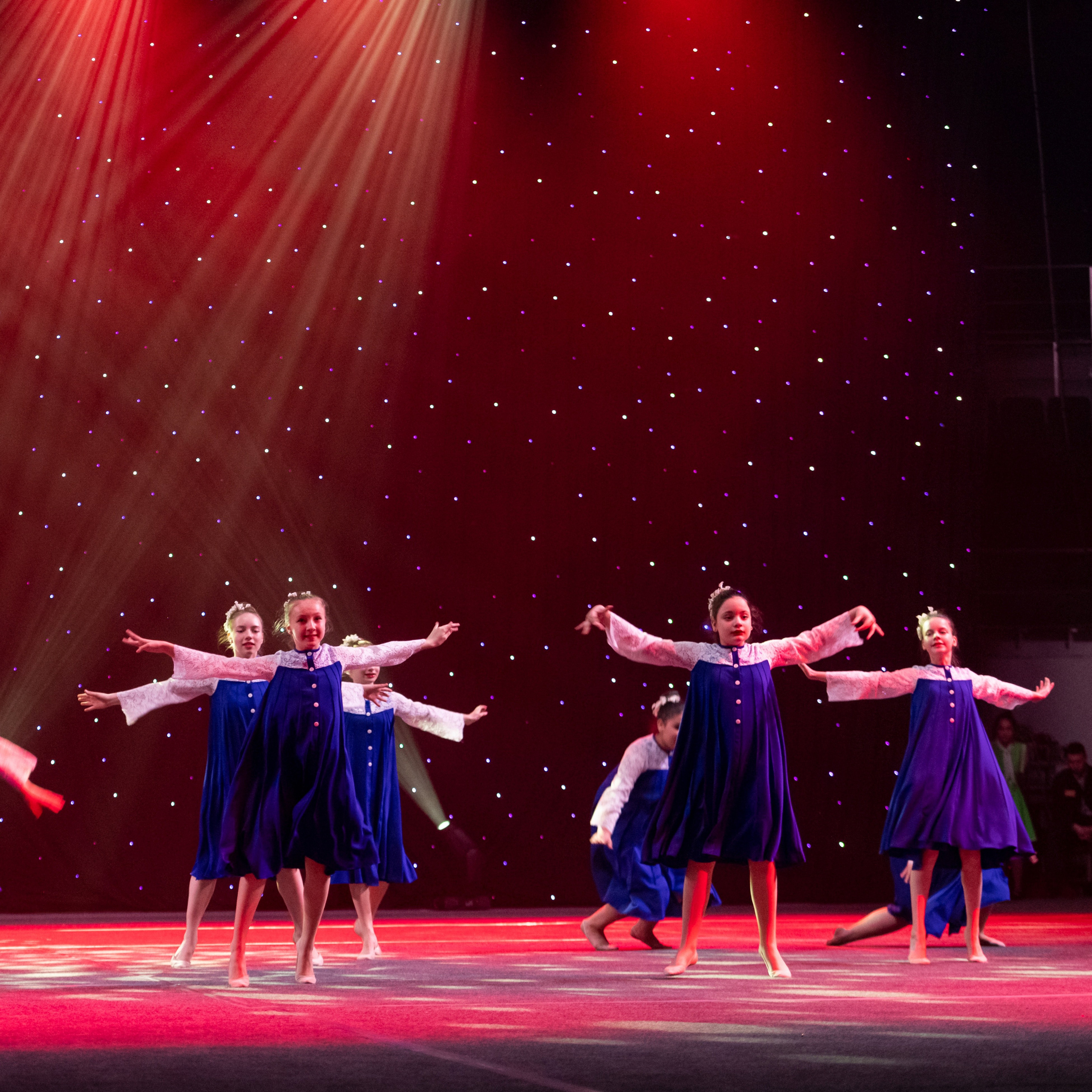 6 мая, концерт 10 лет, Сибур Арена, г. Санкт-Петербург. Золотое яблочко