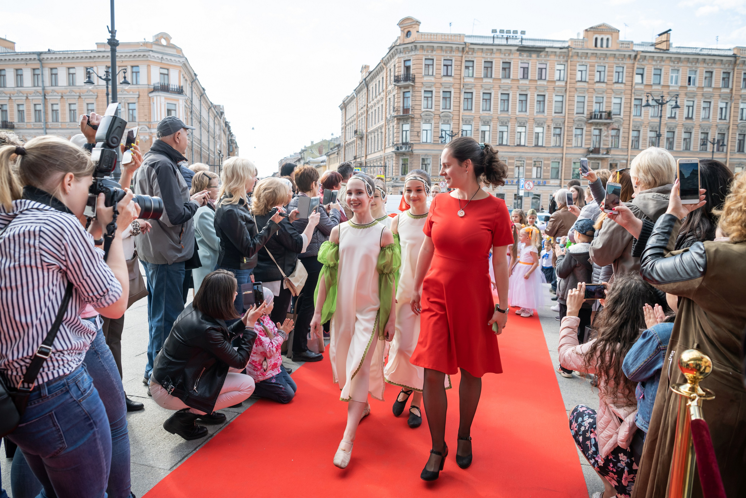 15 сентября, концерт БКЗ. Золотое яблочко