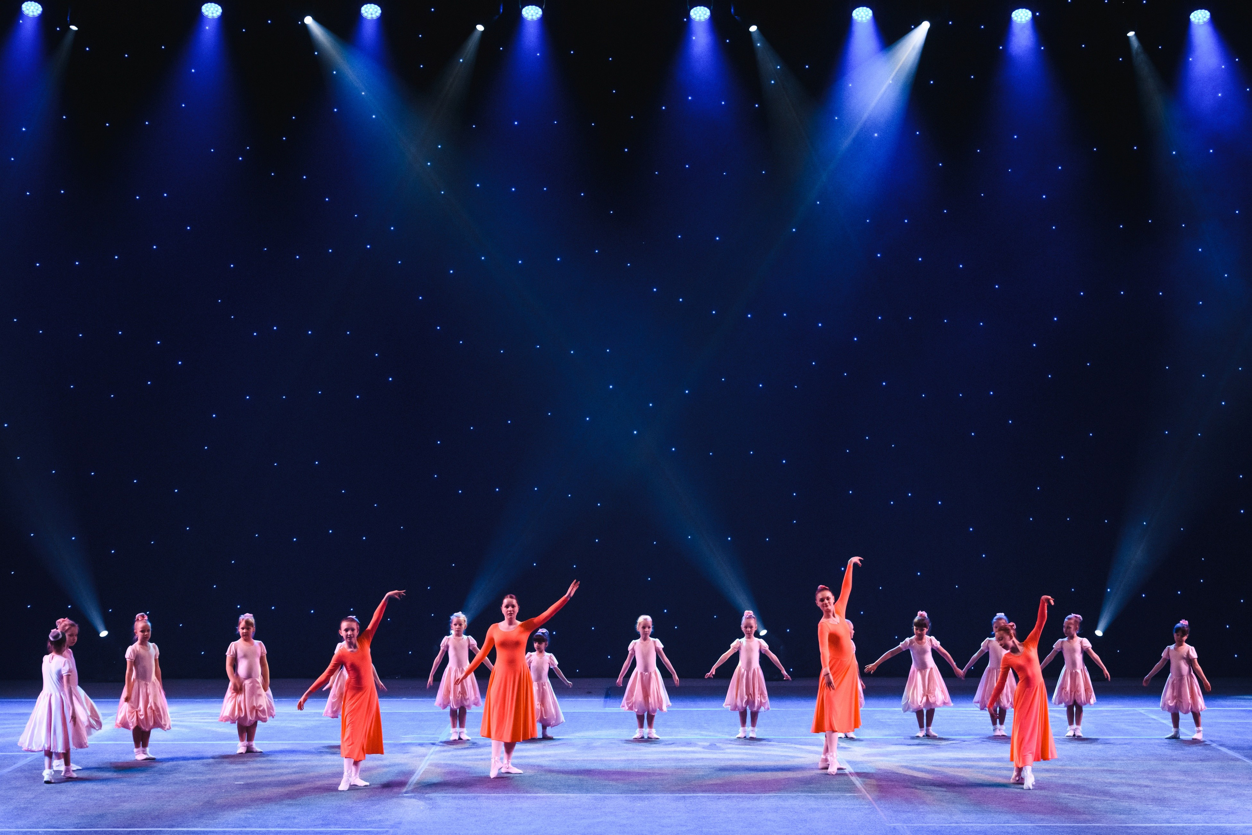 6 мая, концерт 10 лет, Сибур Арена, г. Санкт-Петербург. Золотое яблочко