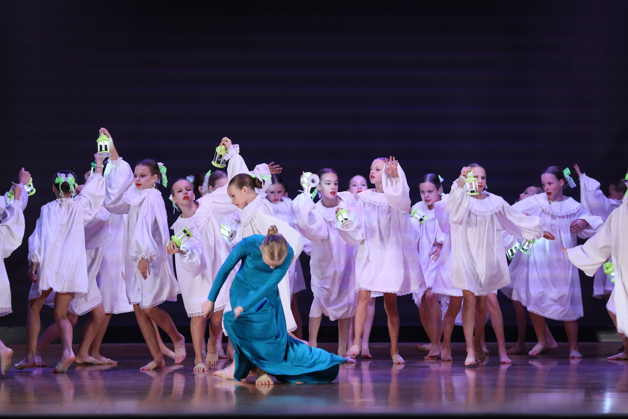 4 ноября, блок 1, видео, номера 49-58, г. Краснодар. Золотое яблочко