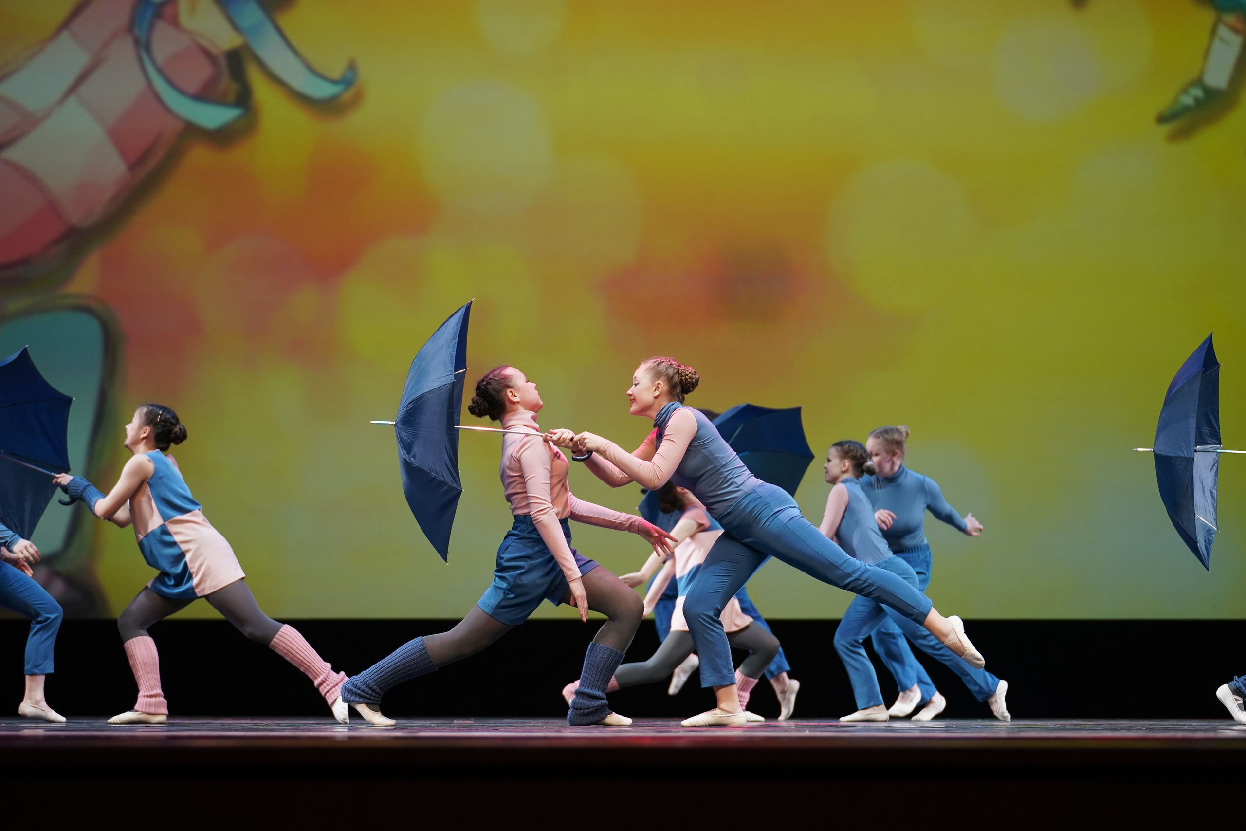 13 мая, г. Москва, Кремль. Золотое яблочко