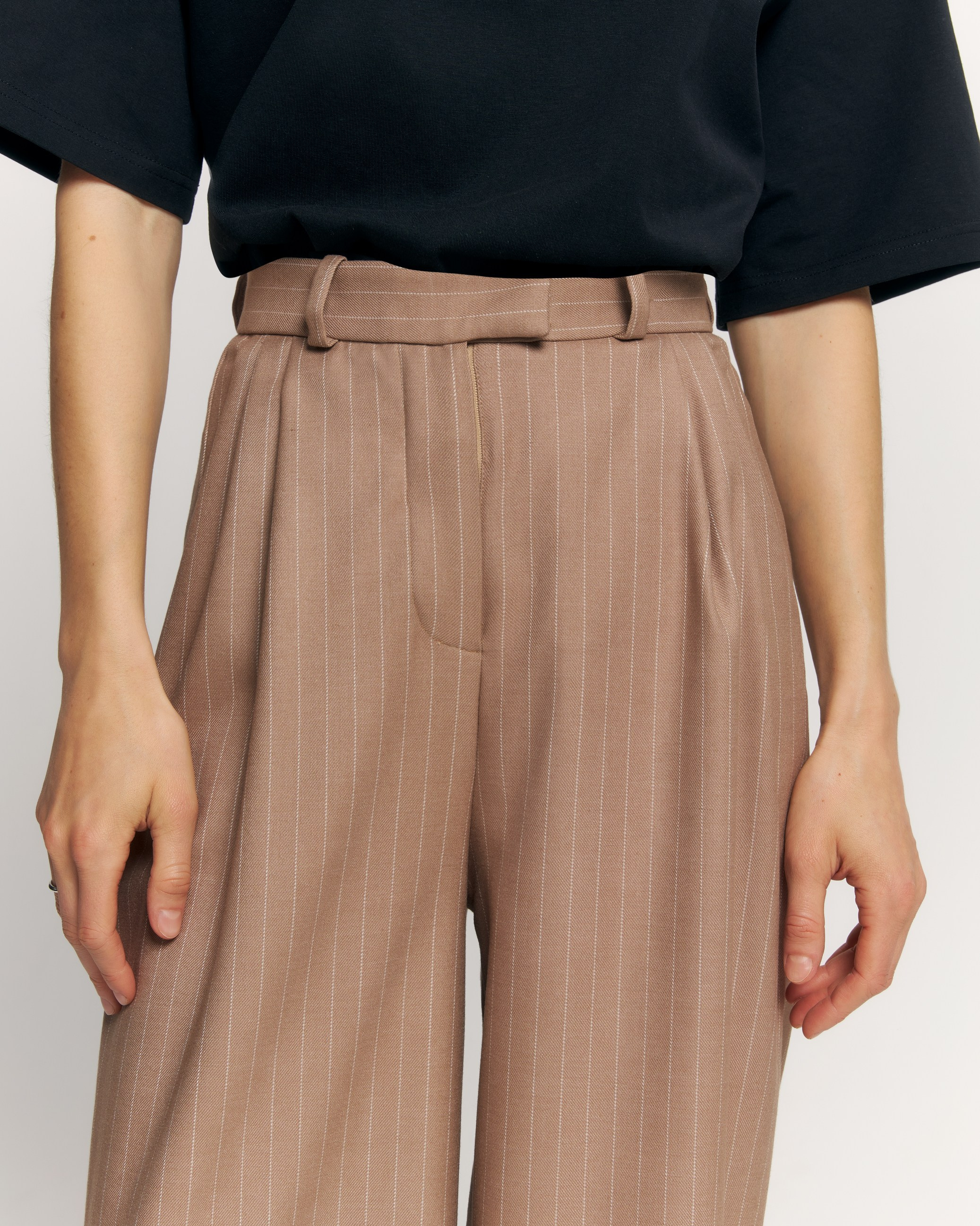 MIA CHU| CATALOG. Букалова Людмила — фотограф для брендов одежды в Москве