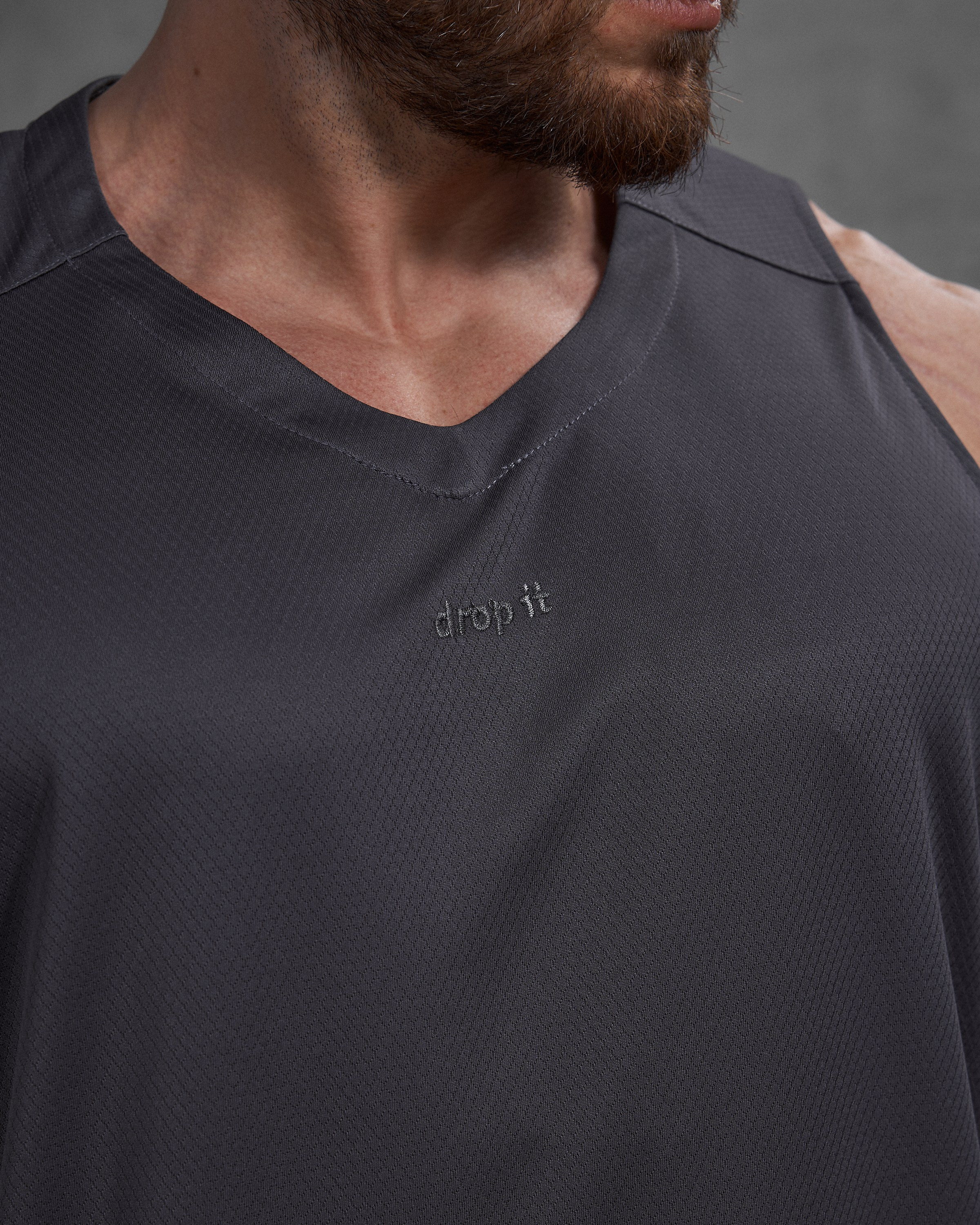 Съемка лукбука для Бренда спортивной одежды в Москве. Букалова Людмила — фотограф для брендов одежды в Москве