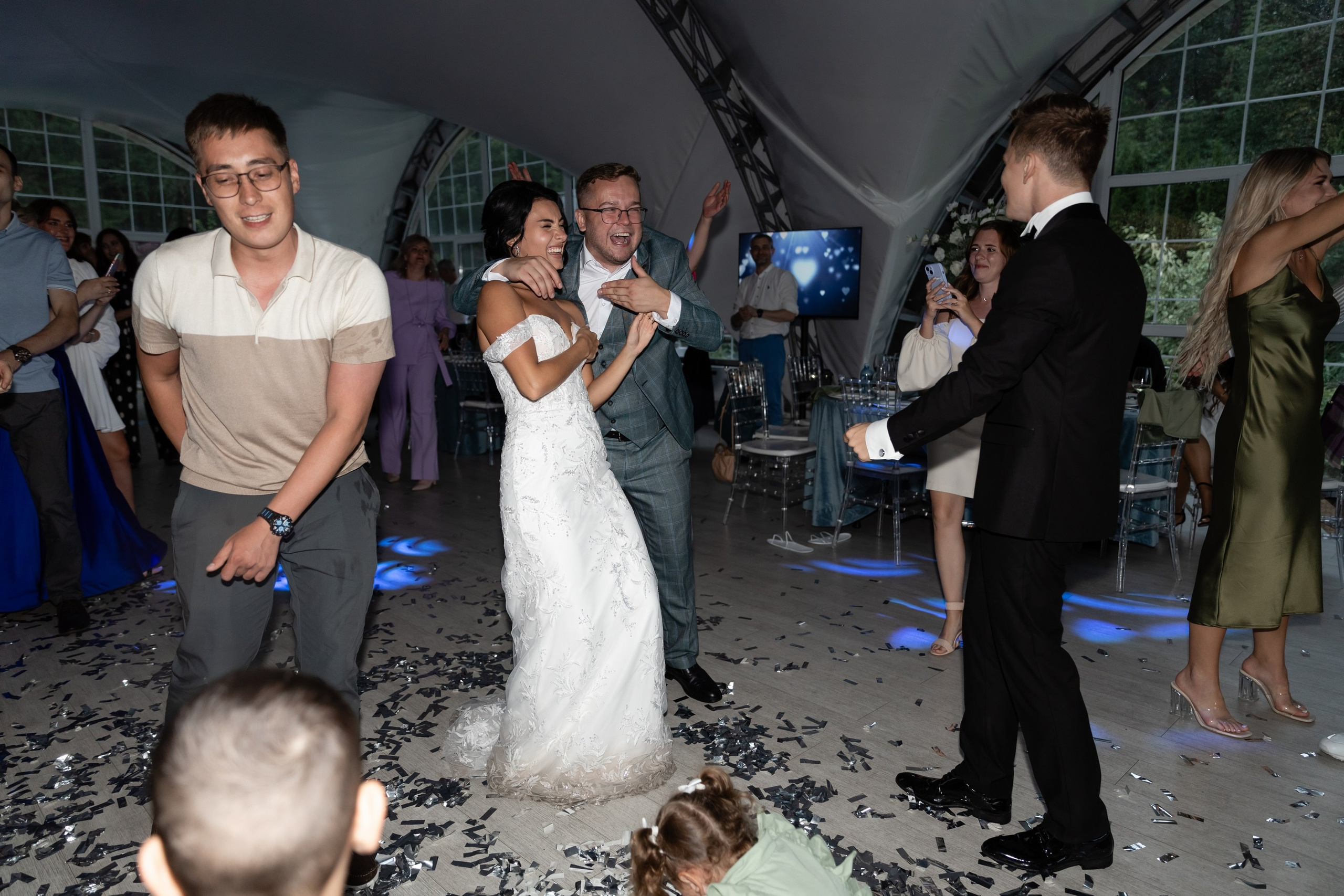 Герман и Анастасия (Artiland). Татьяна Чернышова свадебный фотограф Москва