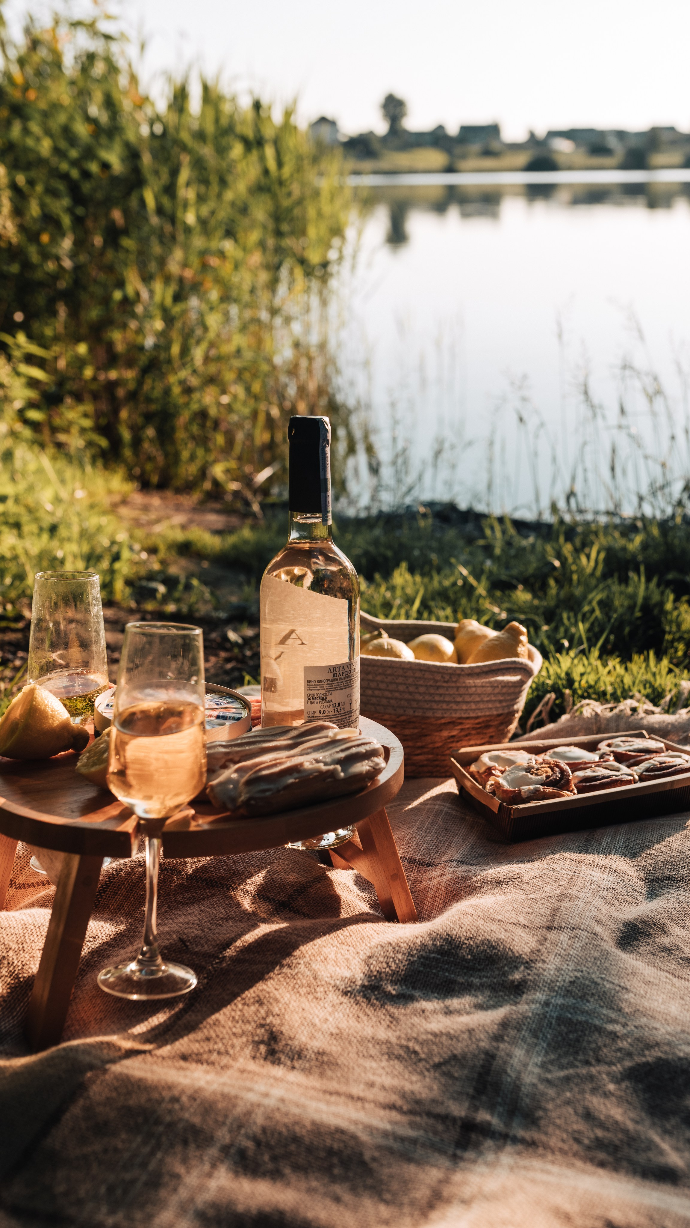 Карина. Фотограф в Дзержинске Наташа Баева