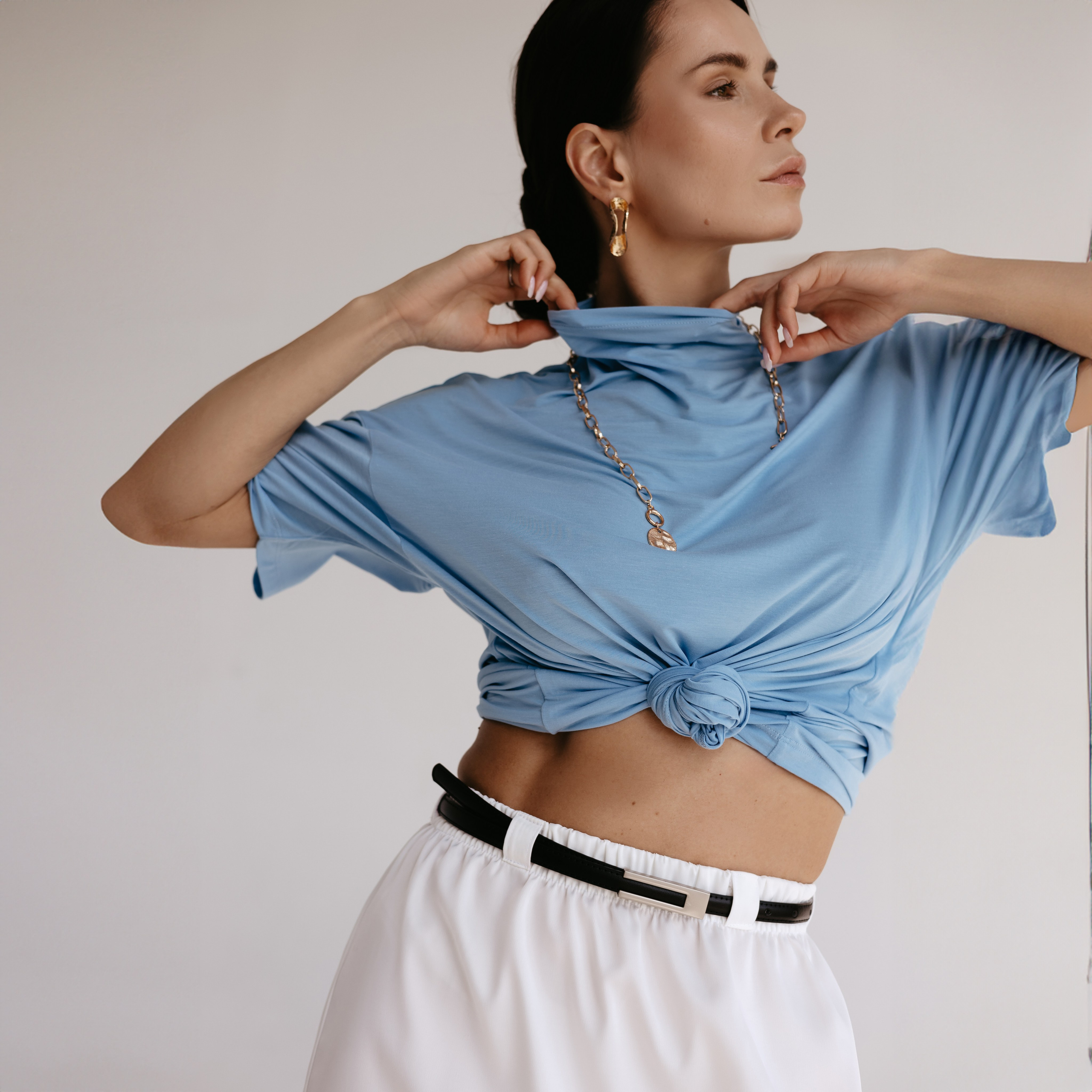 Одежда. Семейный, бьюти фотограф Москва