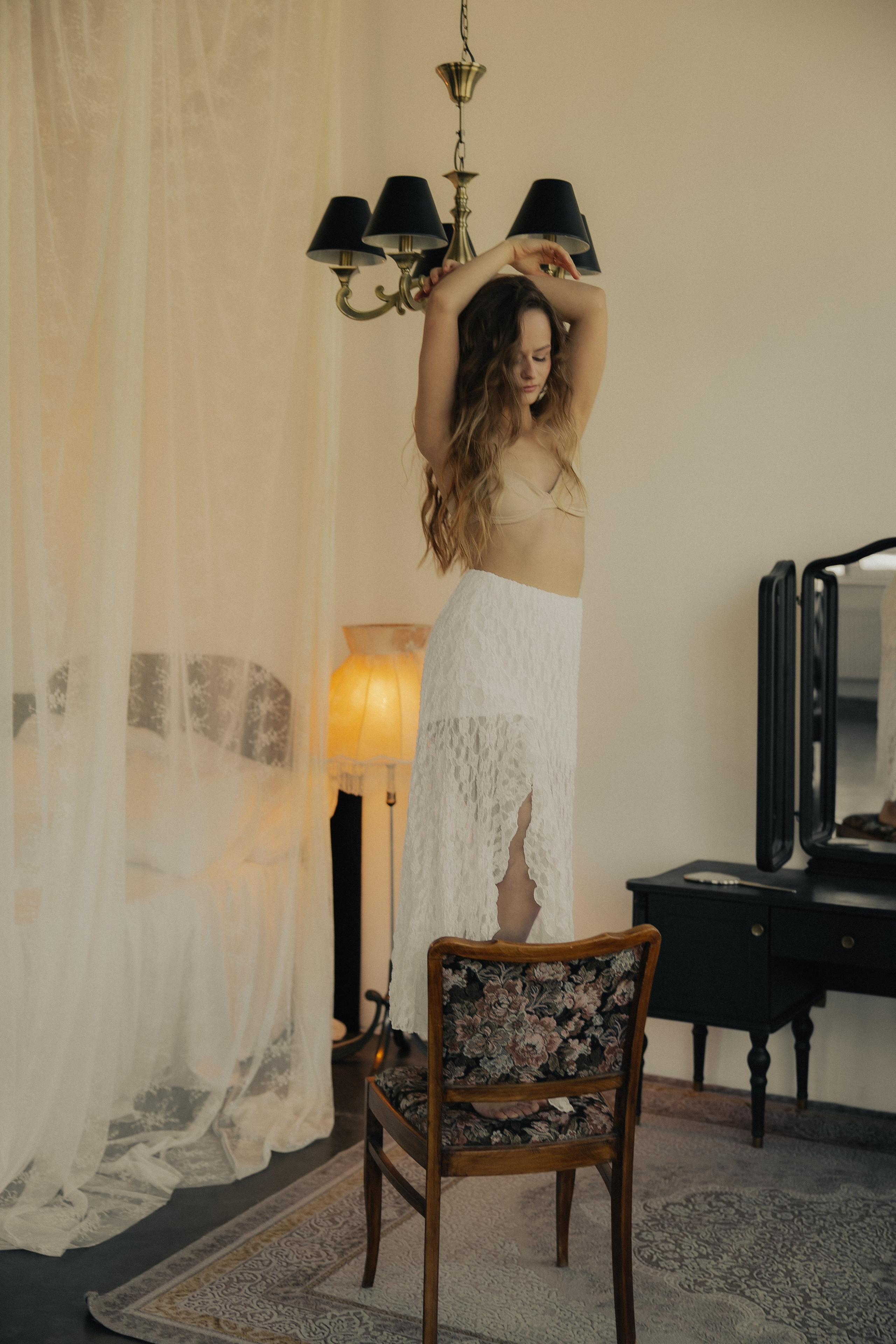 Ксения. Фотограф Ольга Сапронова. Свадебный фотограф Ольга Сапронова