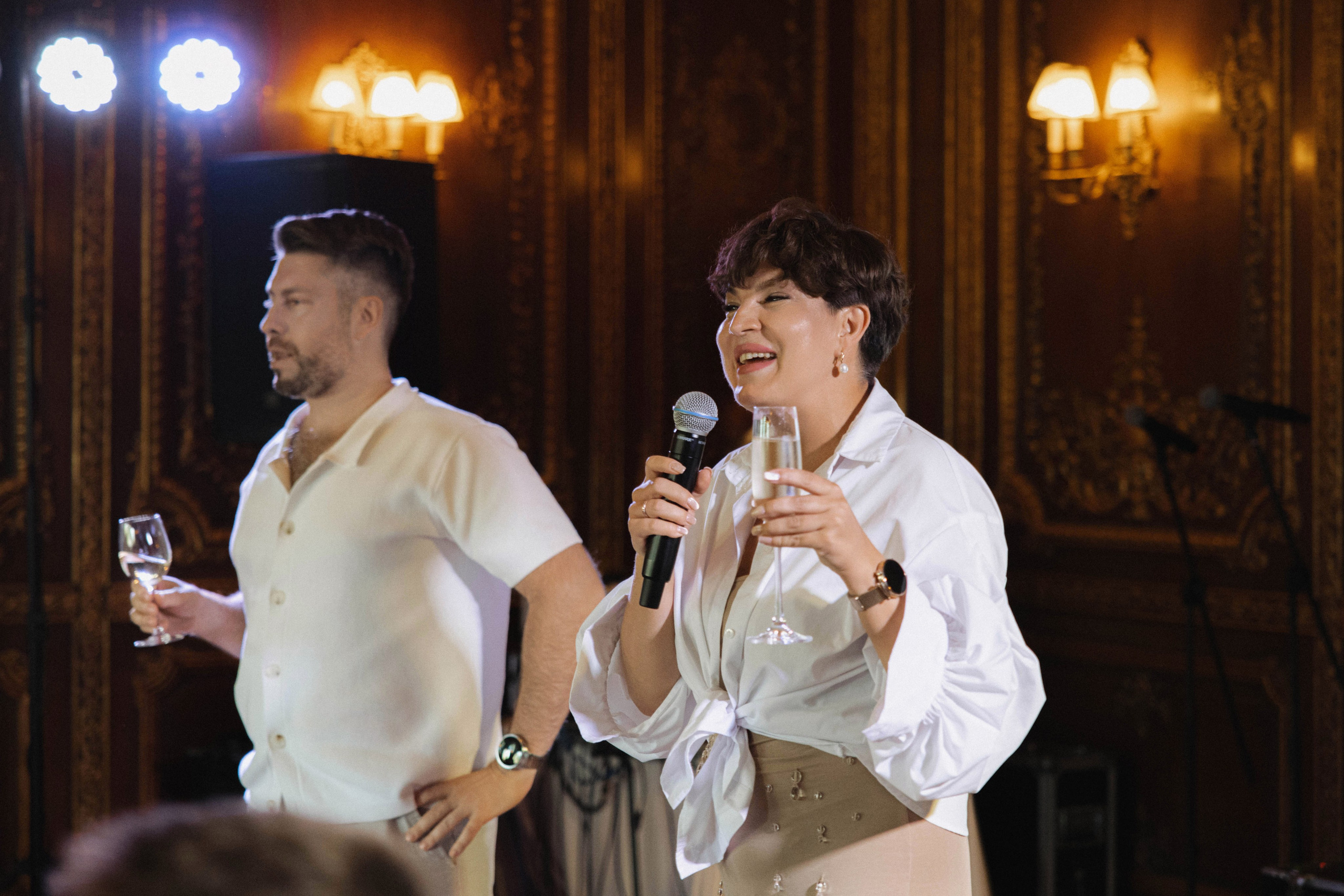 Анастасия и Кирилл. Свадебный и женский фотограф Рязань Москва Елена Епифанова