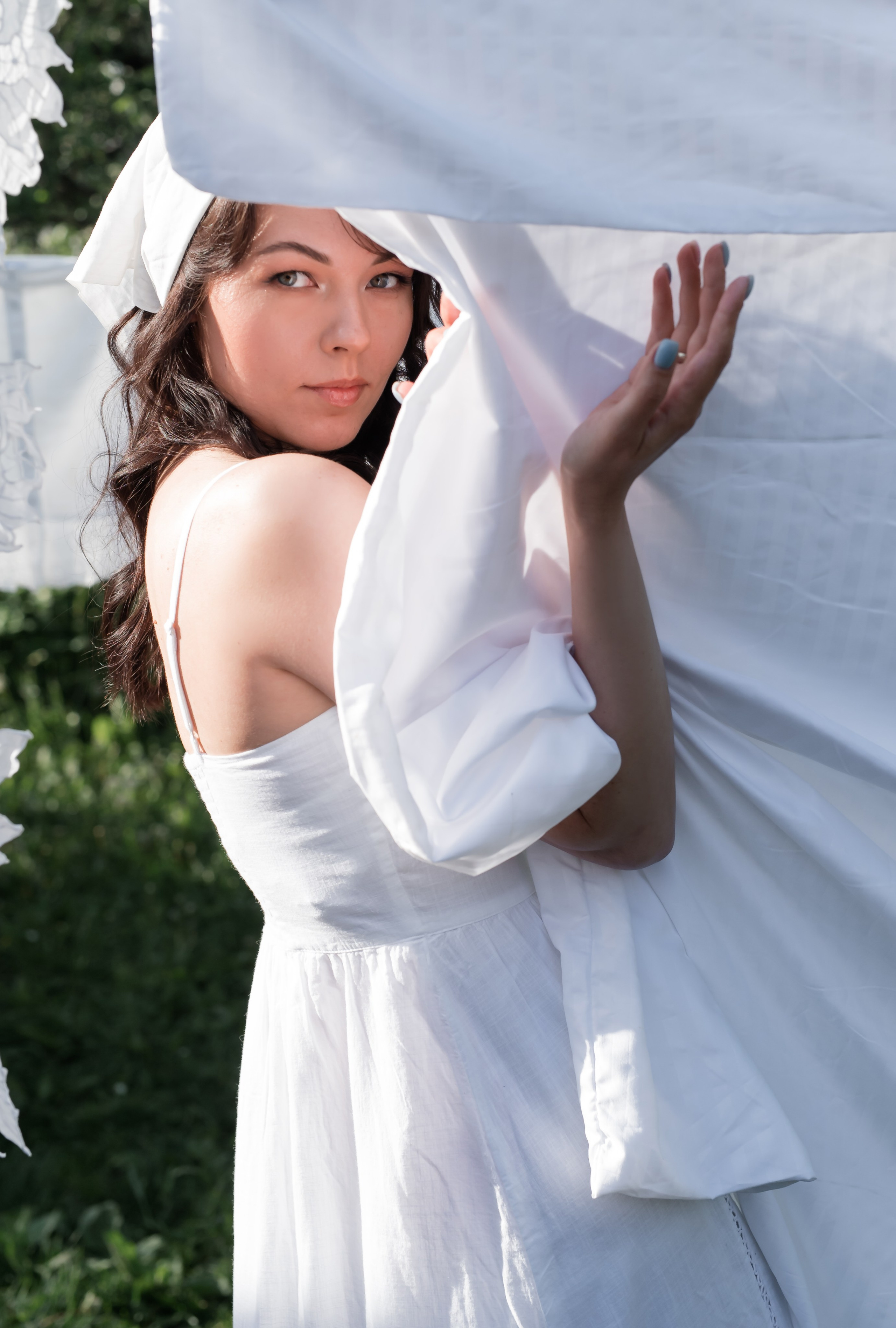 Katry. Семейный и контент фотограф