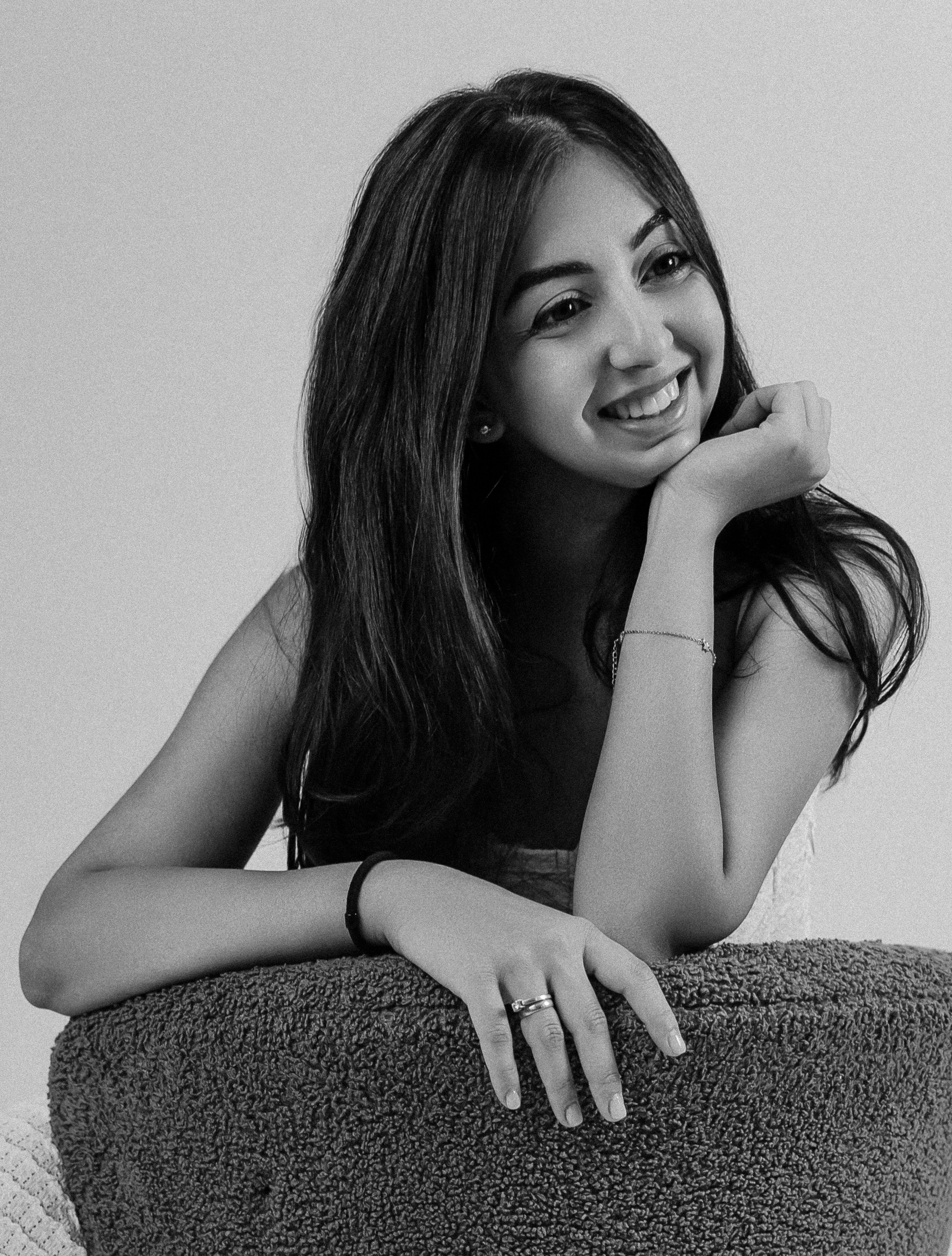 Семейная съемка. Семейный и индивидуальный фотограф в Ростове-на-Дону