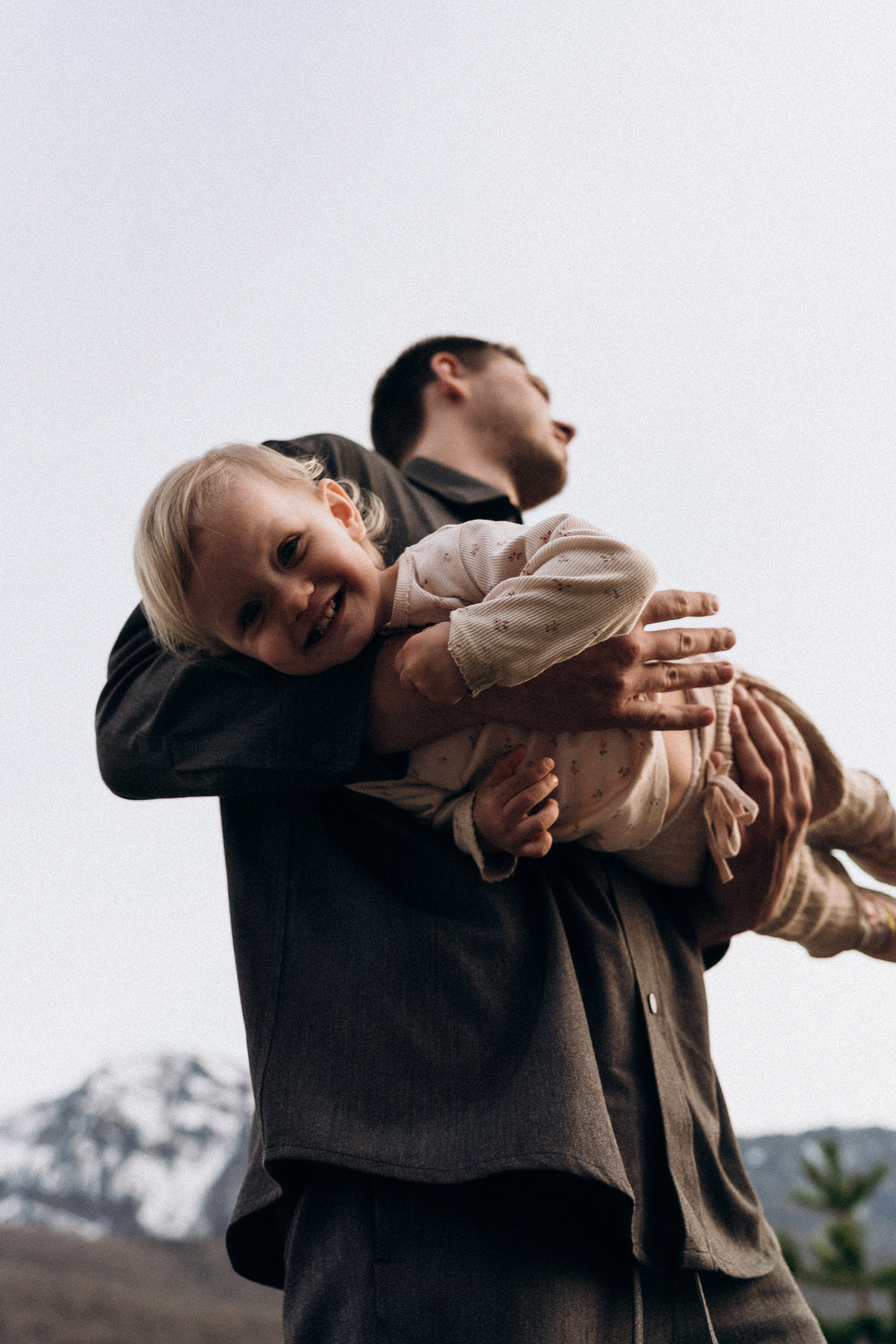 Семейная фотосессия | Julia Travers. Ваш фотограф в Сочи, Адлере, на Красной поляне| Julia Travers