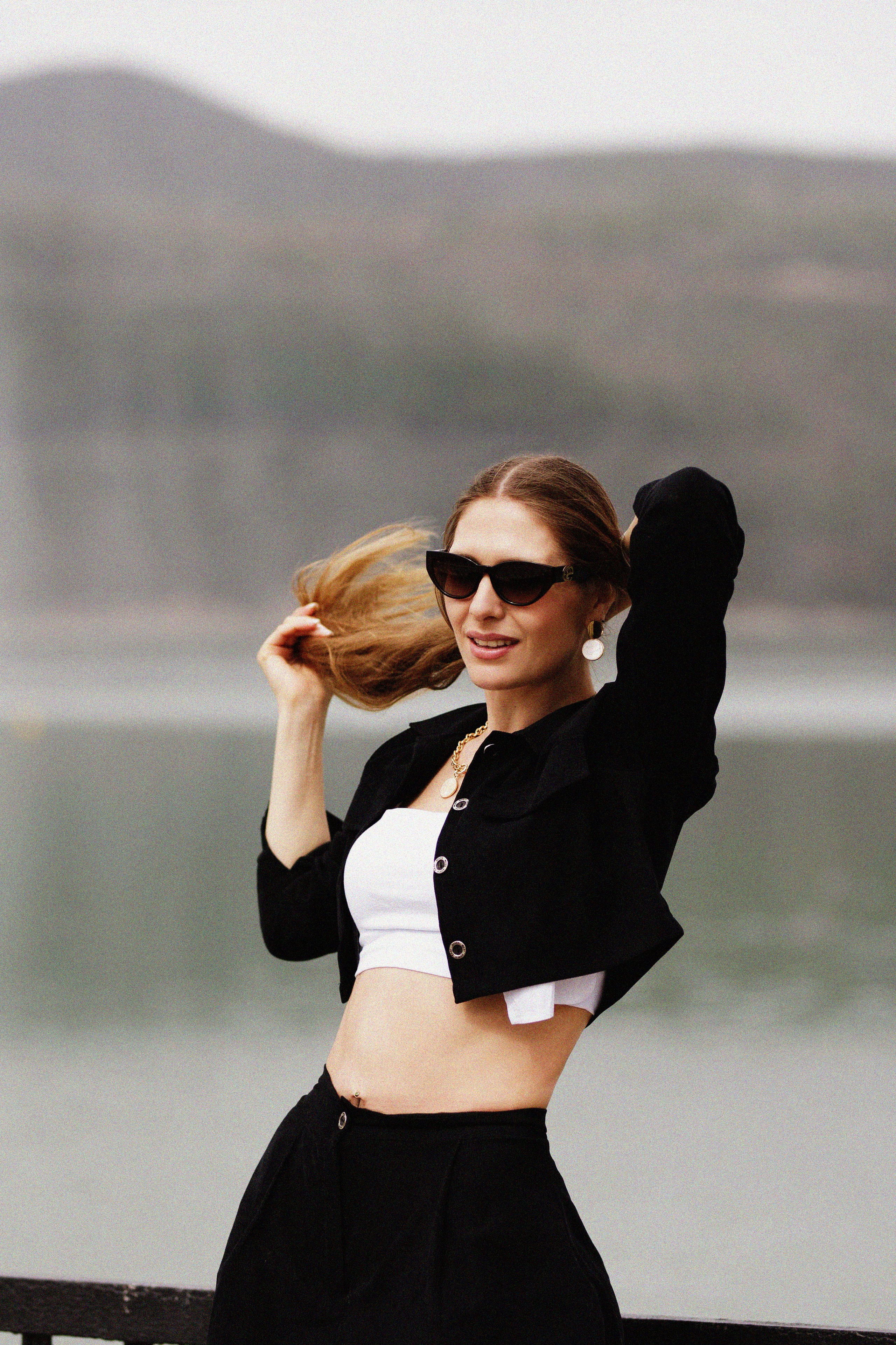 Индивидуальная съемка. Семейный и свадебный фотограф в Новороссийске