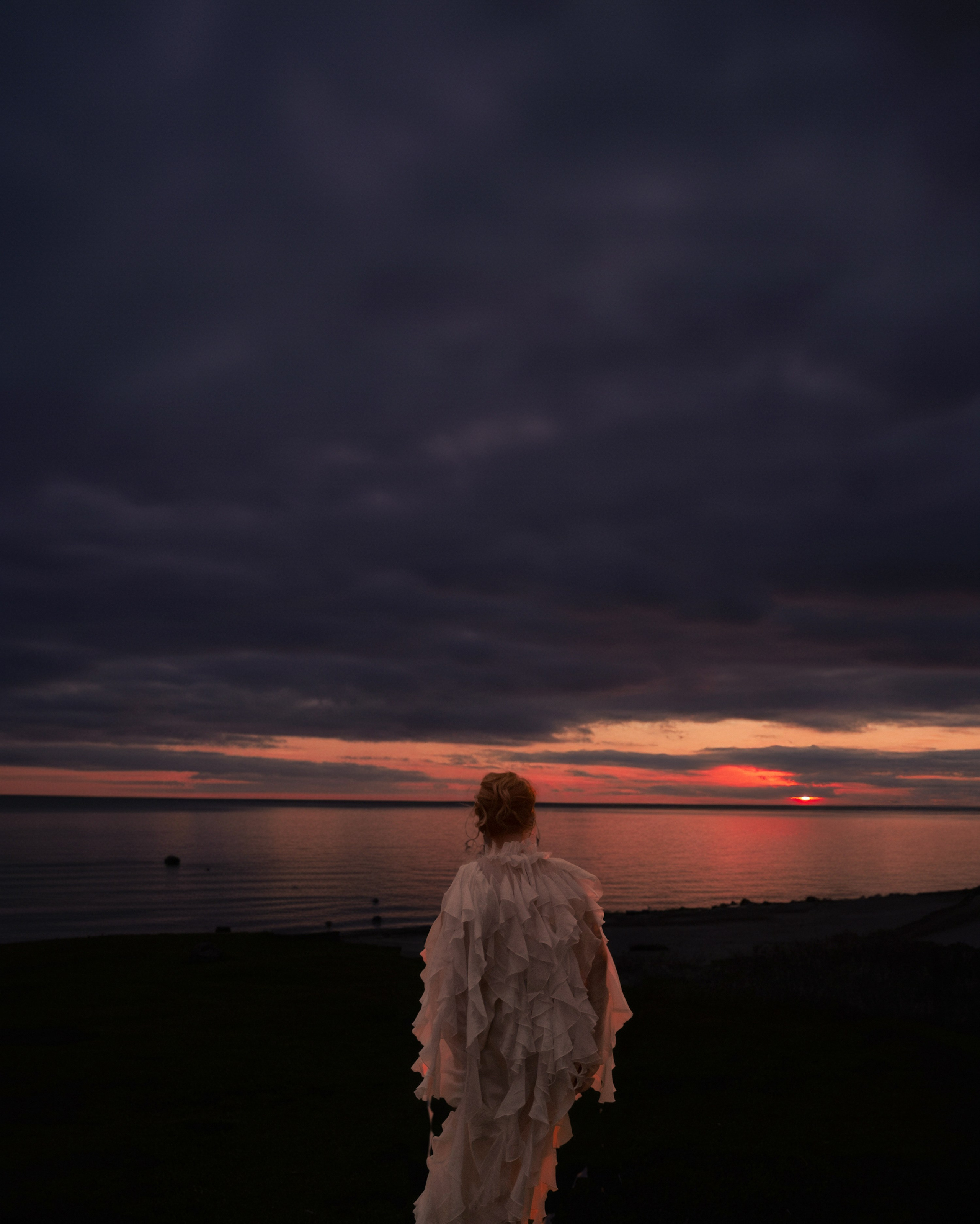 Луковка и Человеки. Константин Суриков свадебный фотограф Санкт-Петербург