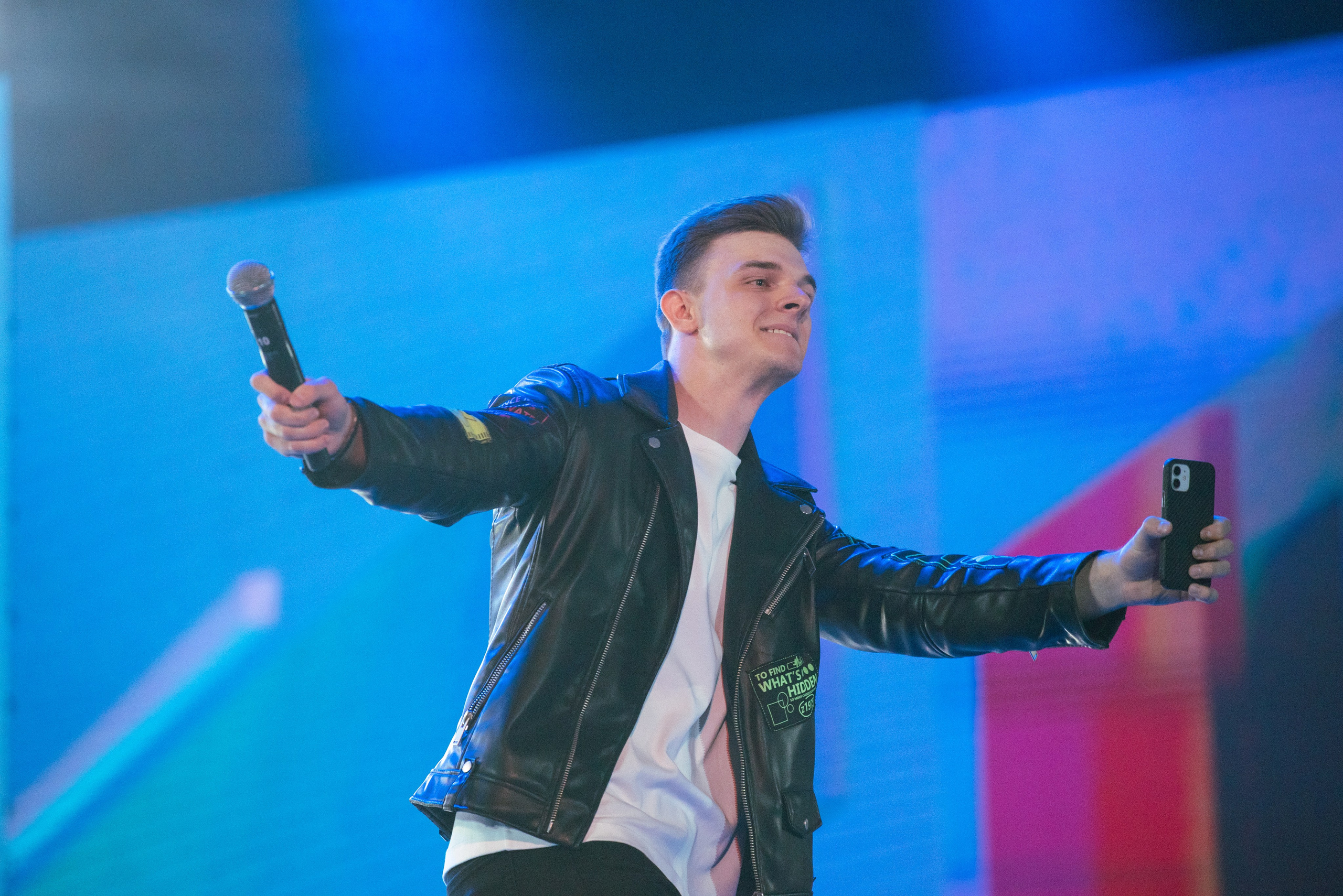 Алые Паруса'24