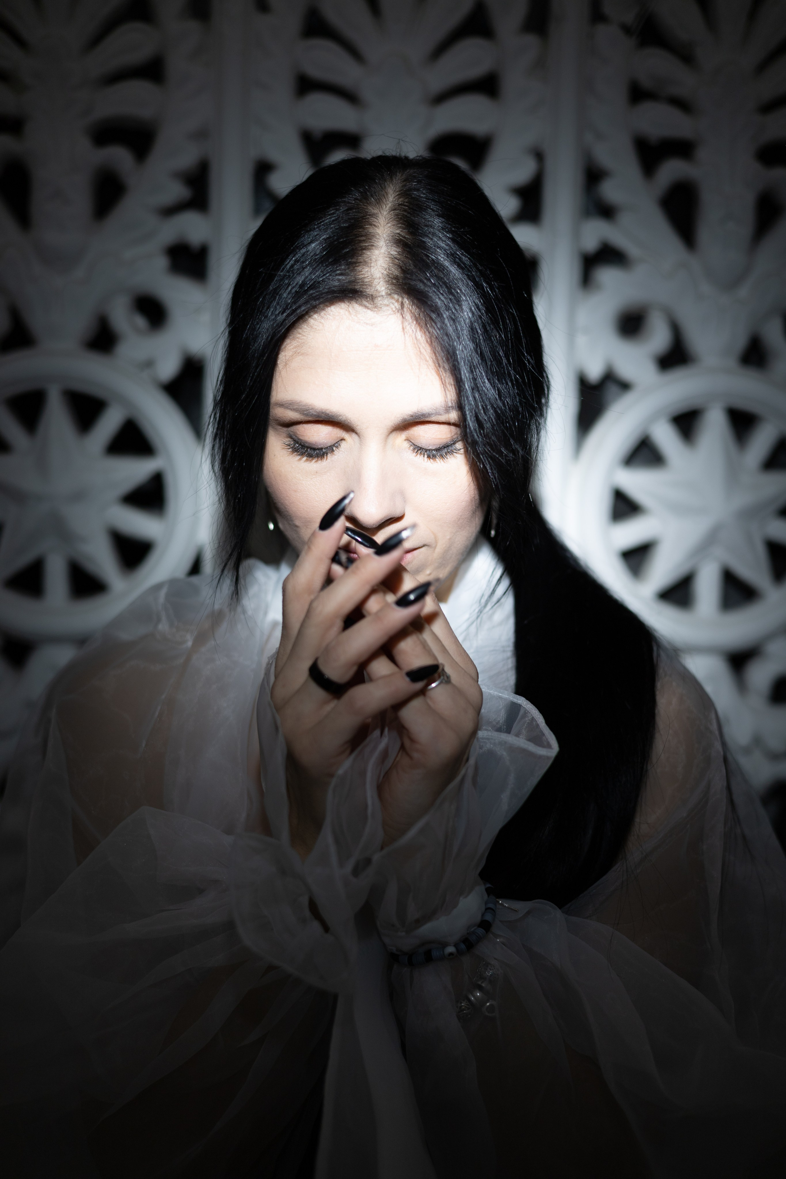 DaVinci. ITMAG.ME | Visual Art