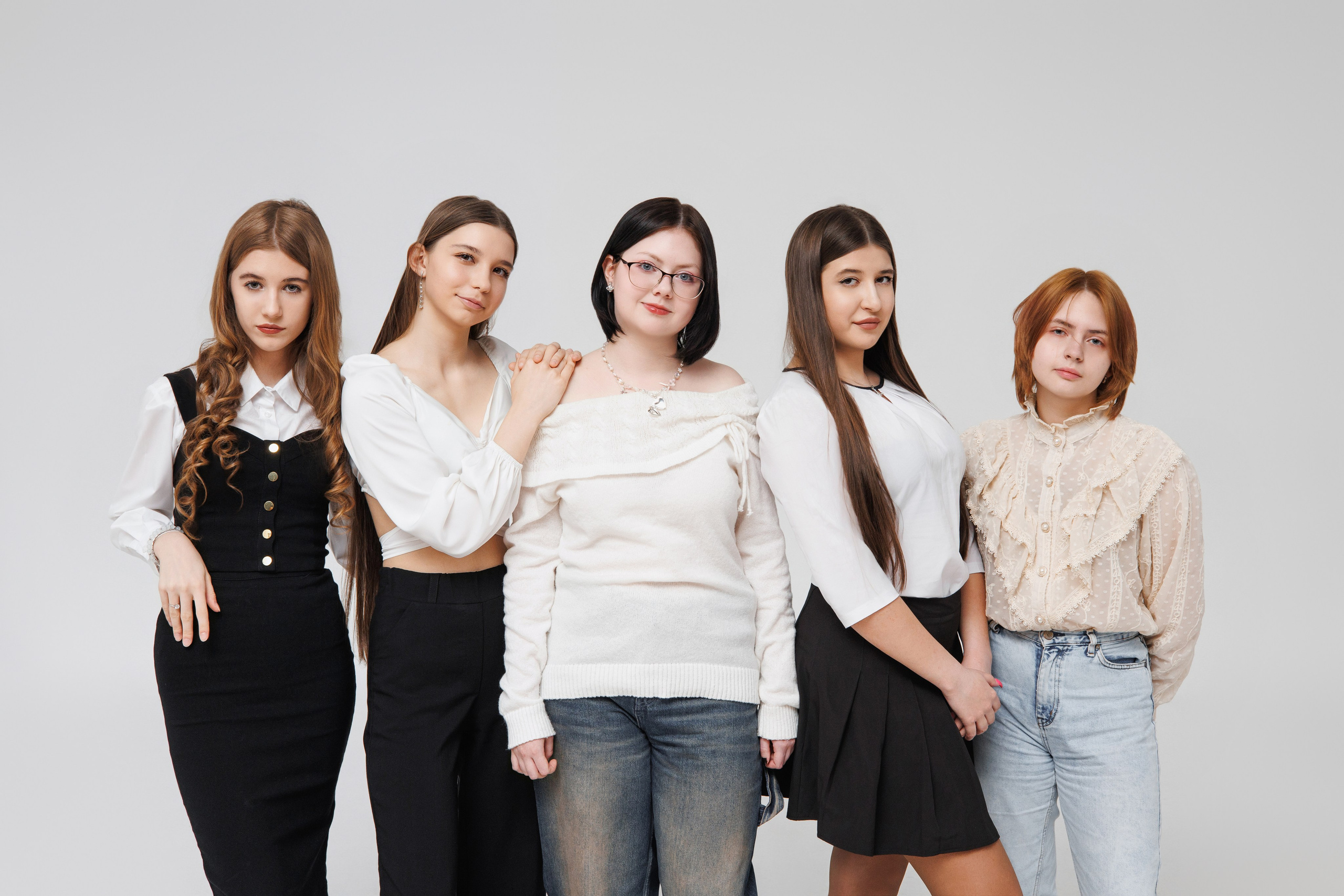 Локация для коллективных кадров № 2. Выпускные альбомы клевербук Воронеж