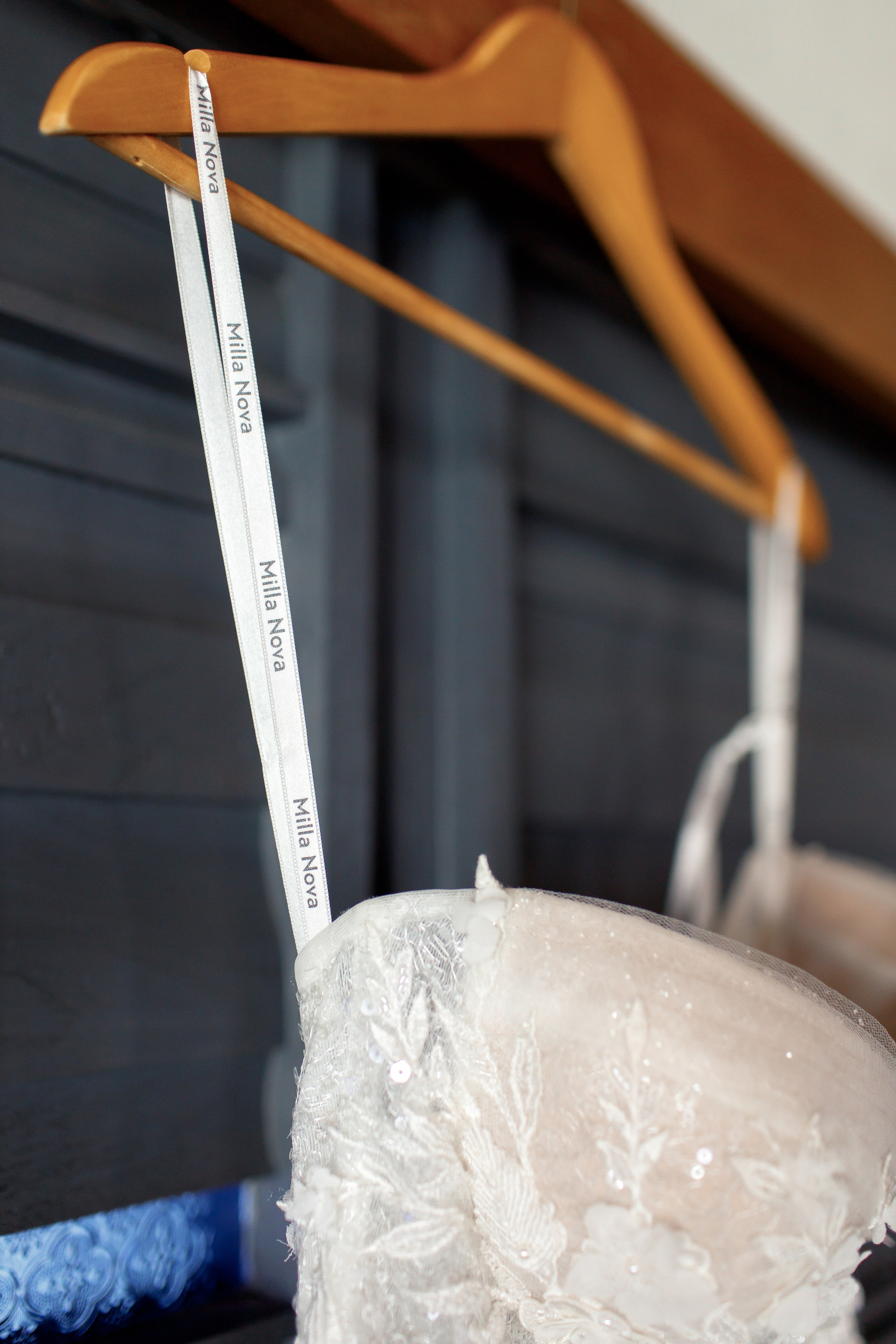 Свадьба с гостями на Пхукете. Фотограф на Пхукете в Таиланде