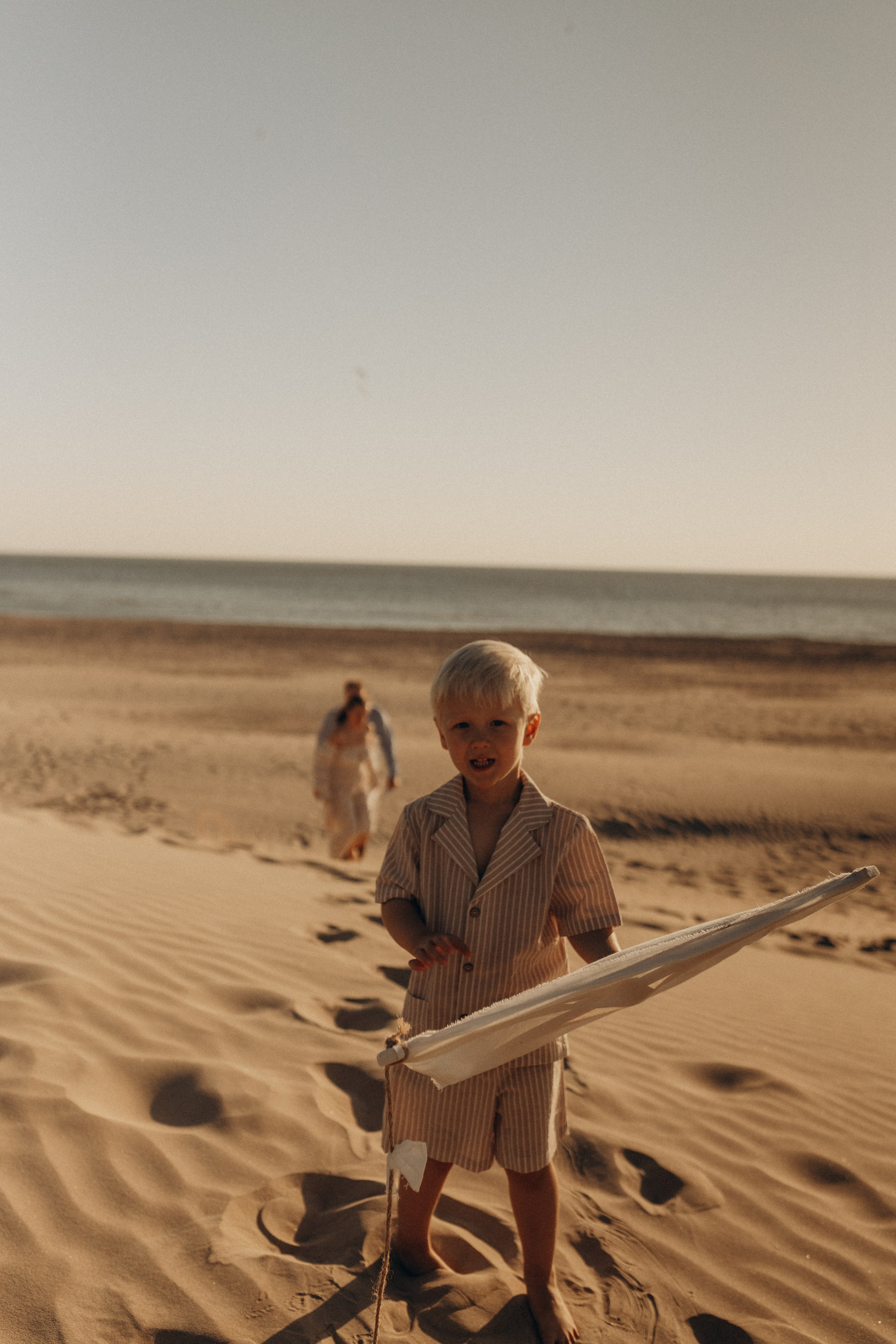 Никос Марианна и Дима. Семейный фотограф в Новороссийске и Анапе Александра Яковлева