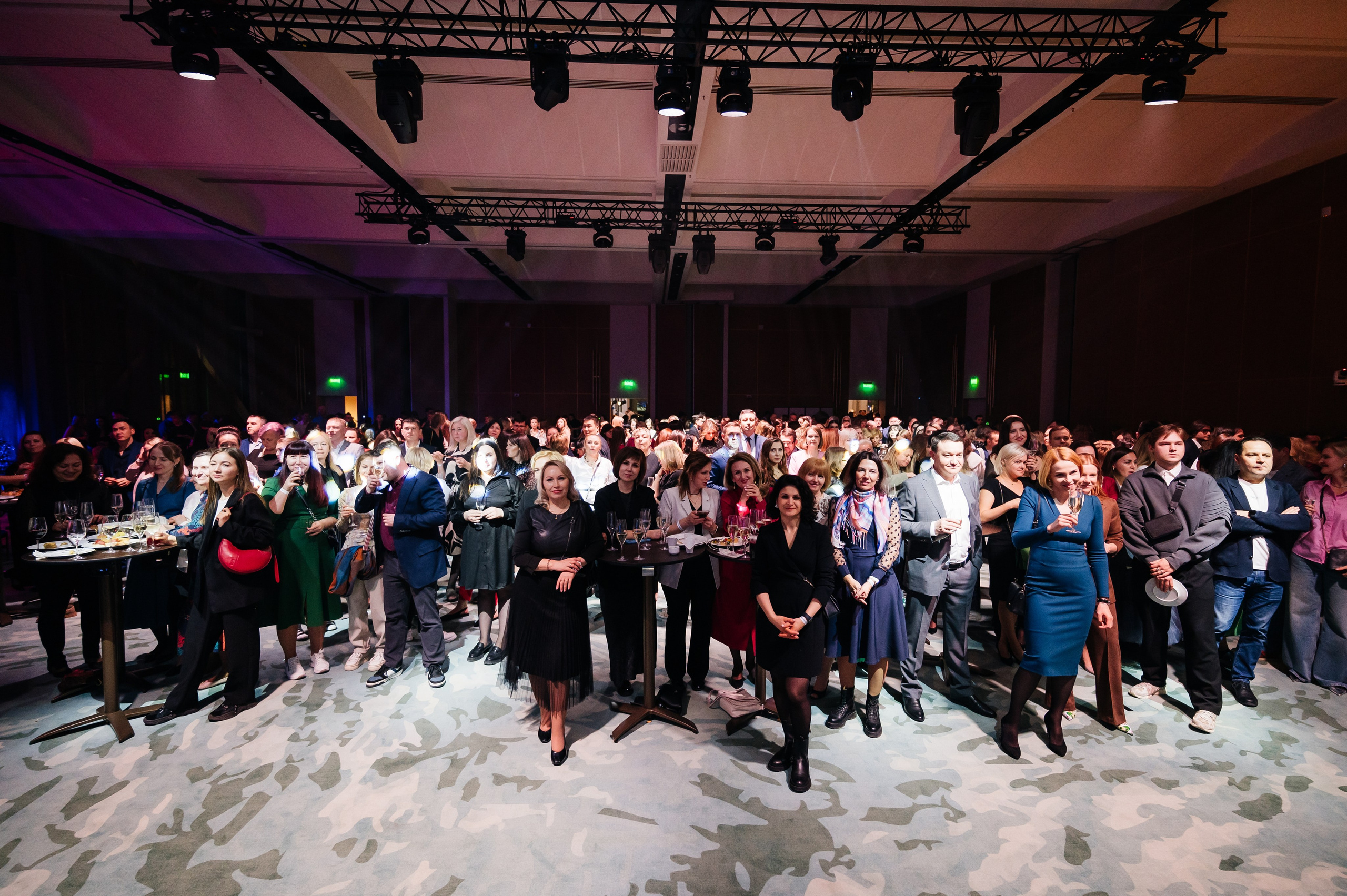 НИЖФАРМ. Фотограф Илья Бызов, Свадебный и репортажный фотограф Сочи