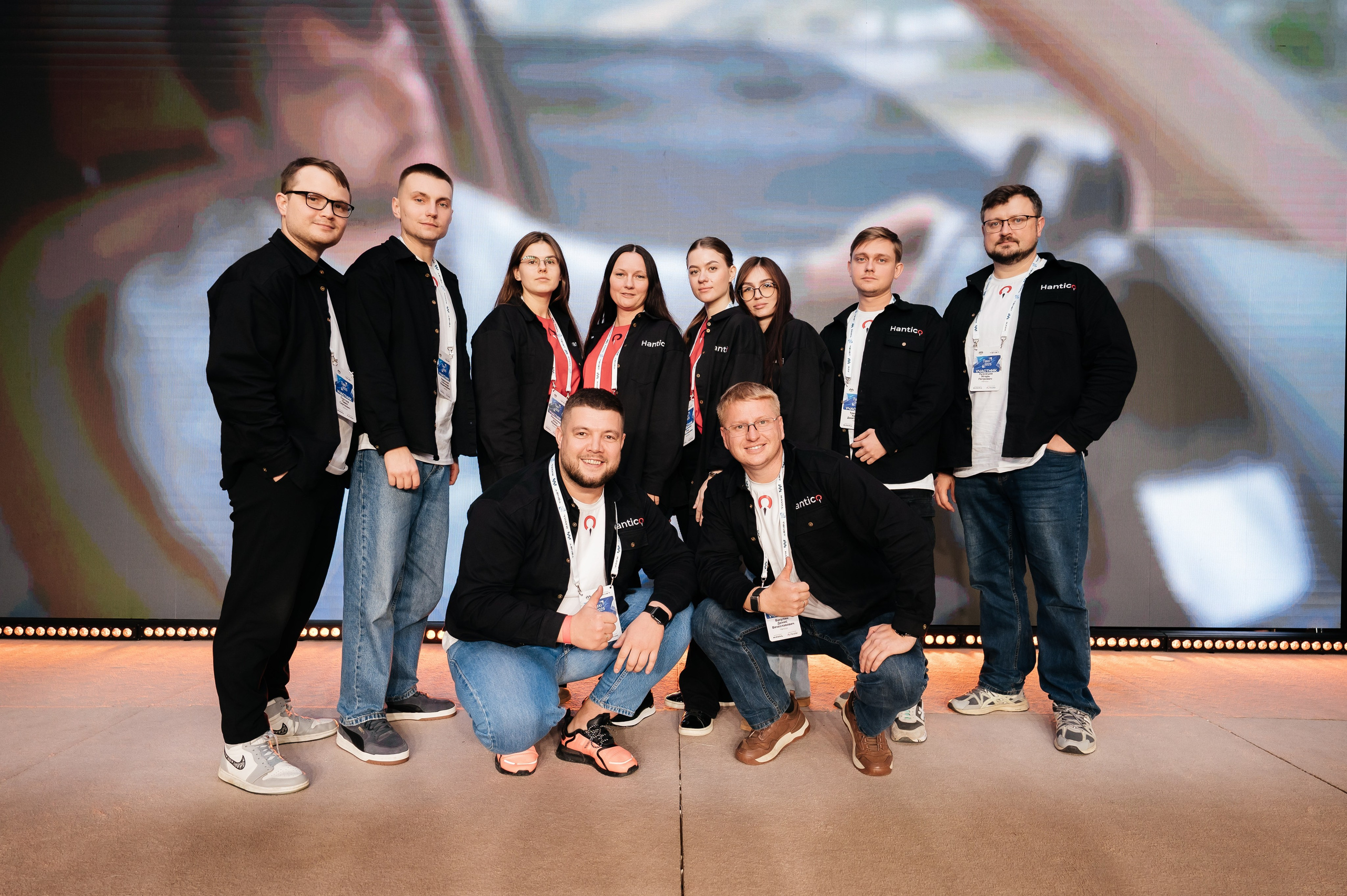 Яндекс TAXI 2025. Фотограф Илья Бызов, Свадебный и репортажный фотограф Сочи