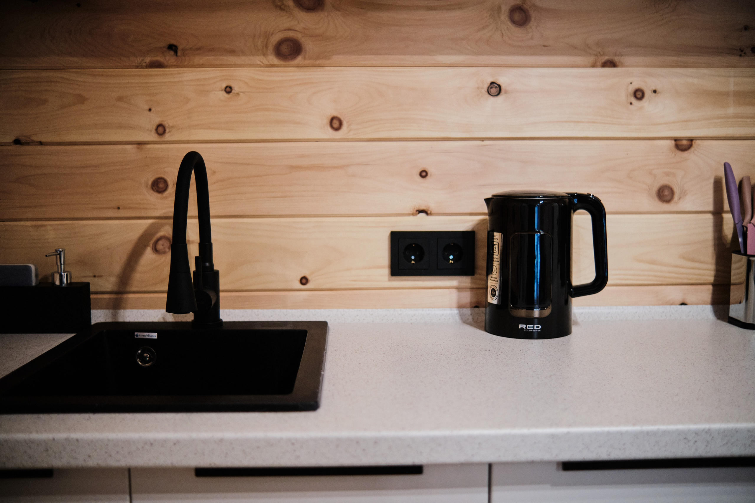 Славянская 96. Свадебный и семейный фотограф в Новокузнецке Иван Иванов