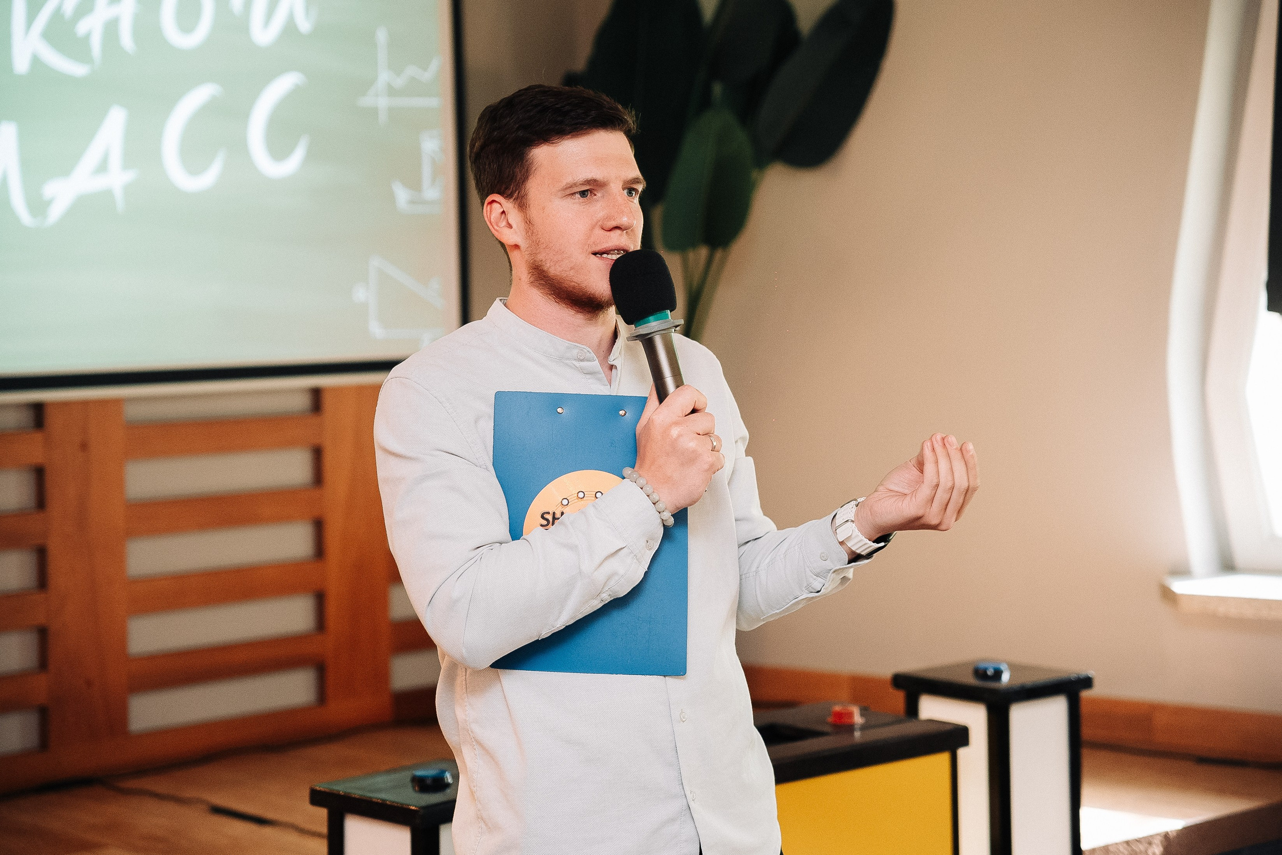 Выпускной. Фотограф в Хабаровске Швендых Рудольф