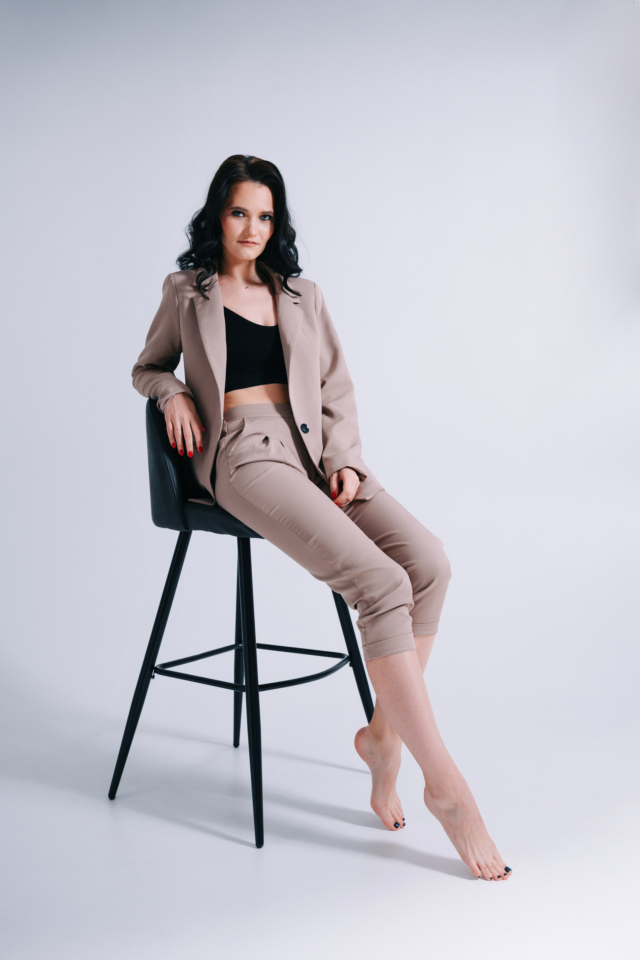 Татьяна. Фотограф в Хабаровске Швендых Рудольф