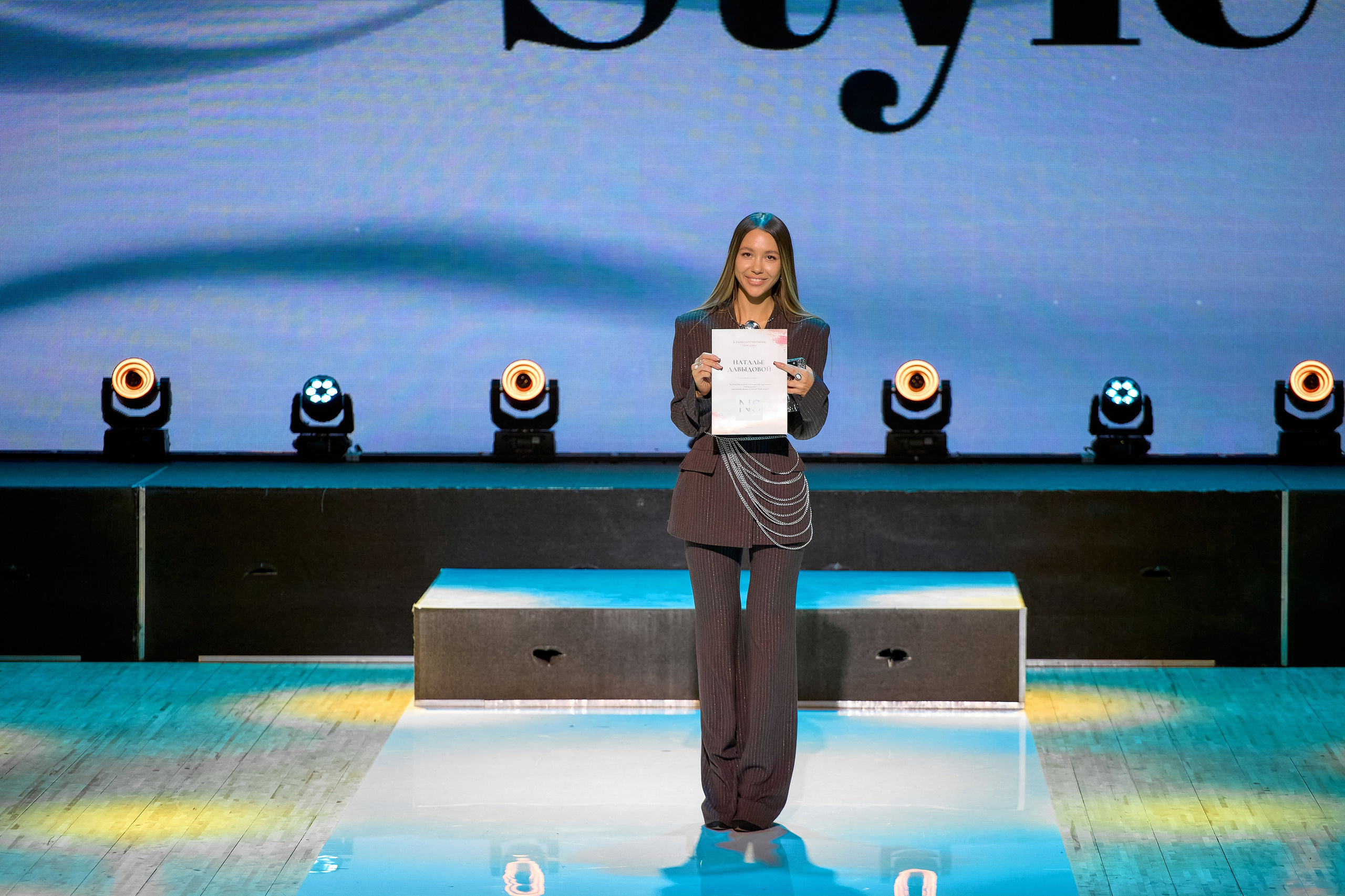 New Style. Свадебный репортажный и фуд фотограф в Барнауле Гайфулин Виталий