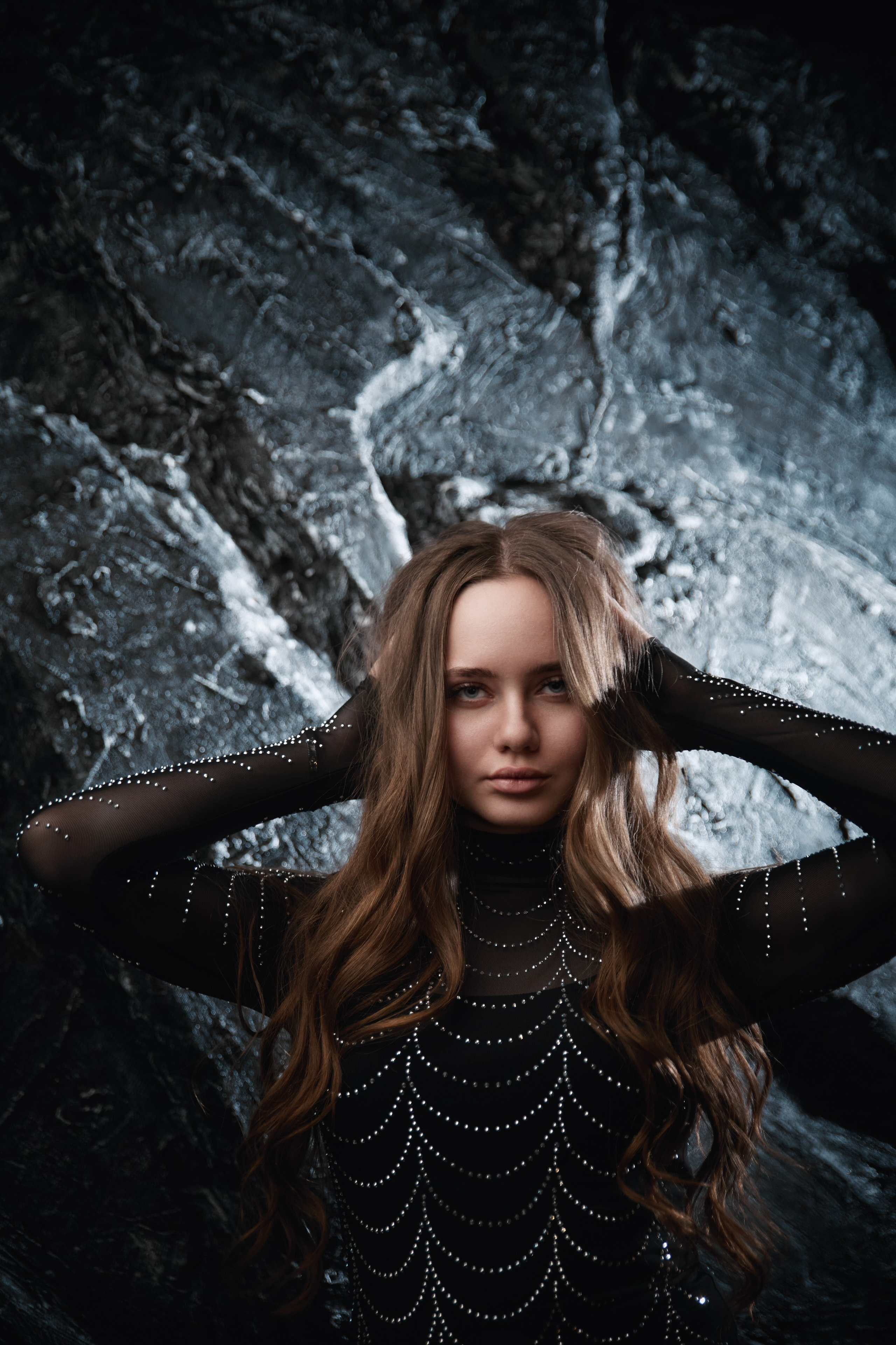 Арина. Фотограф и видеограф в Кургане Леонид Корнильев